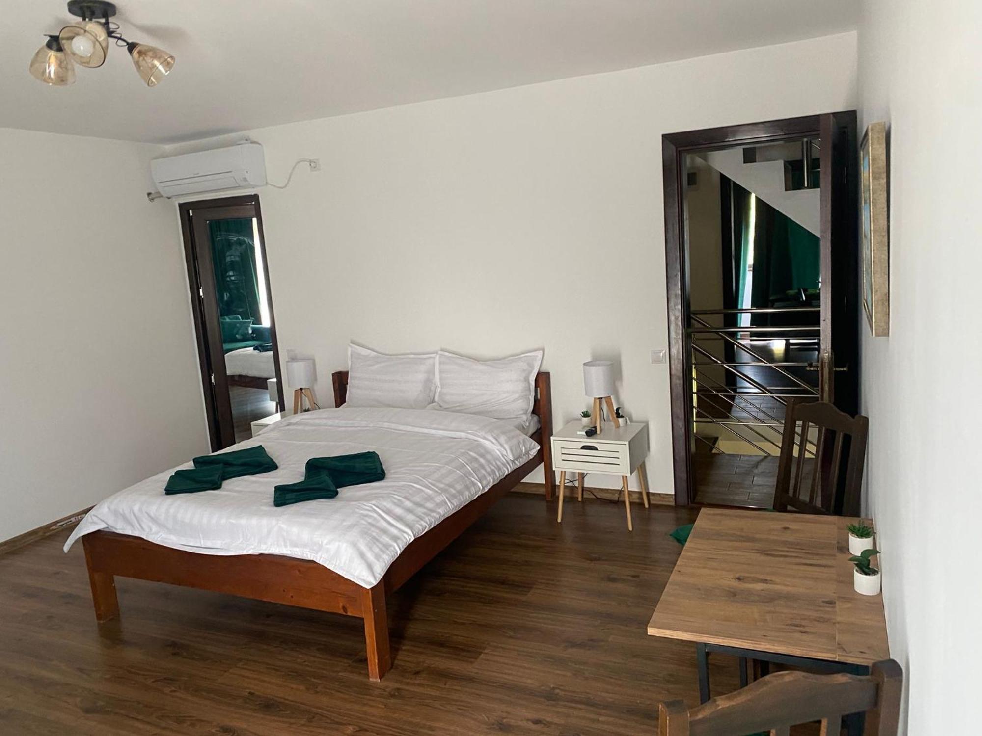 Double Room Balcony,1602707495:JPEG