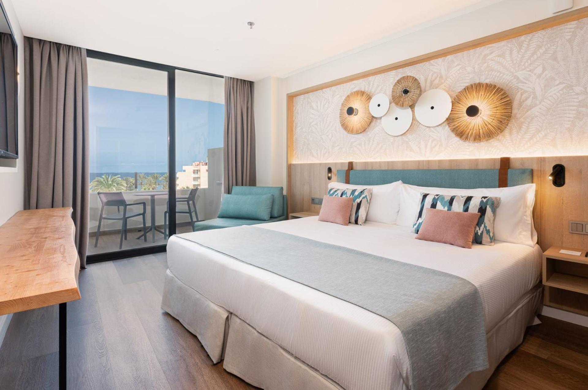 Twin Room Sea View,1611064947:JPEG