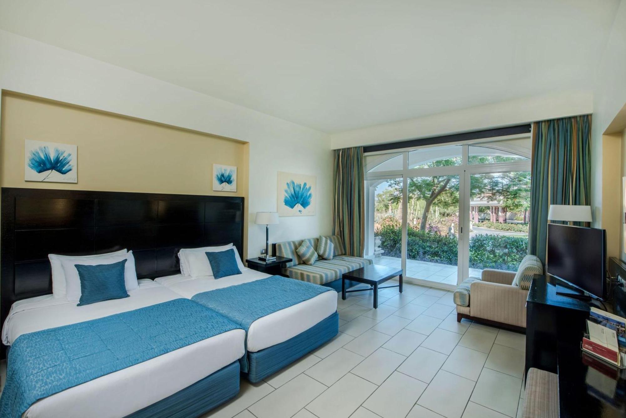 Superior Double or Twin Room Garden View,1683827947:JPEG