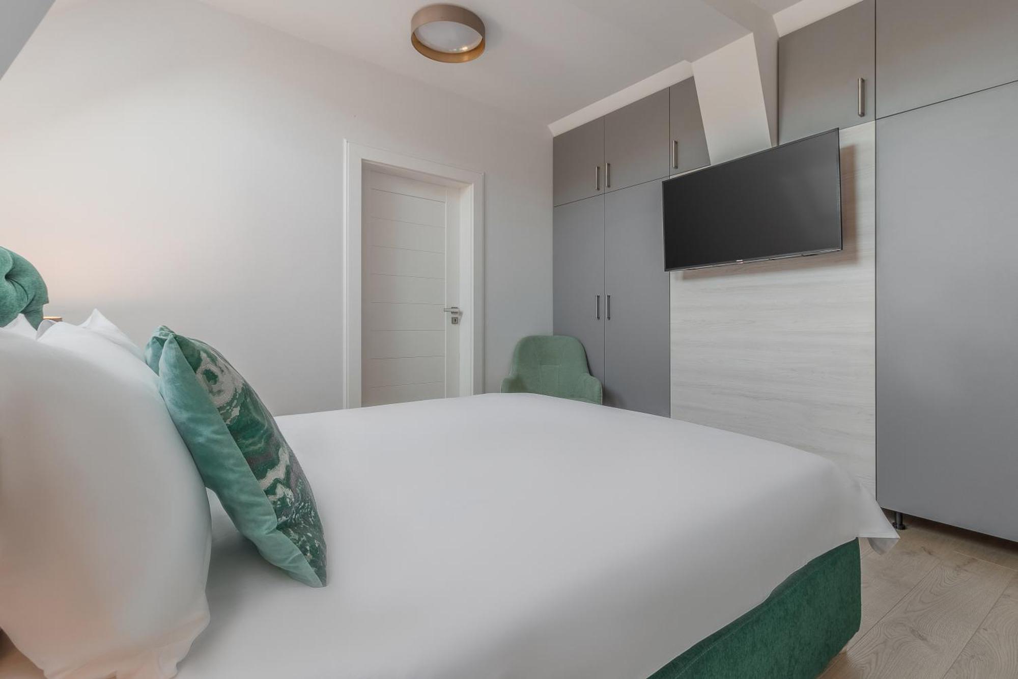 Apartament