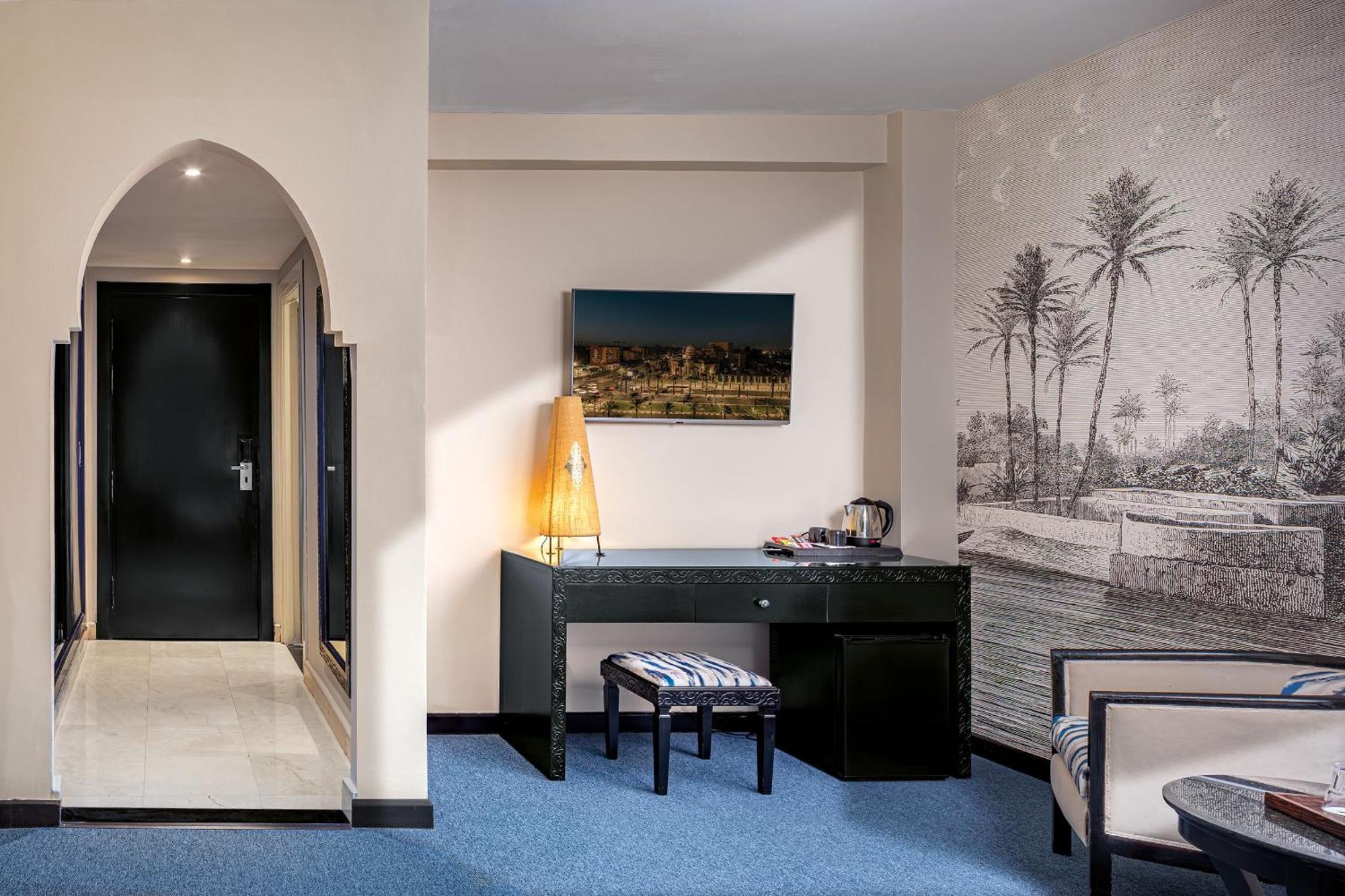 Double Room,1621416456:JPEG