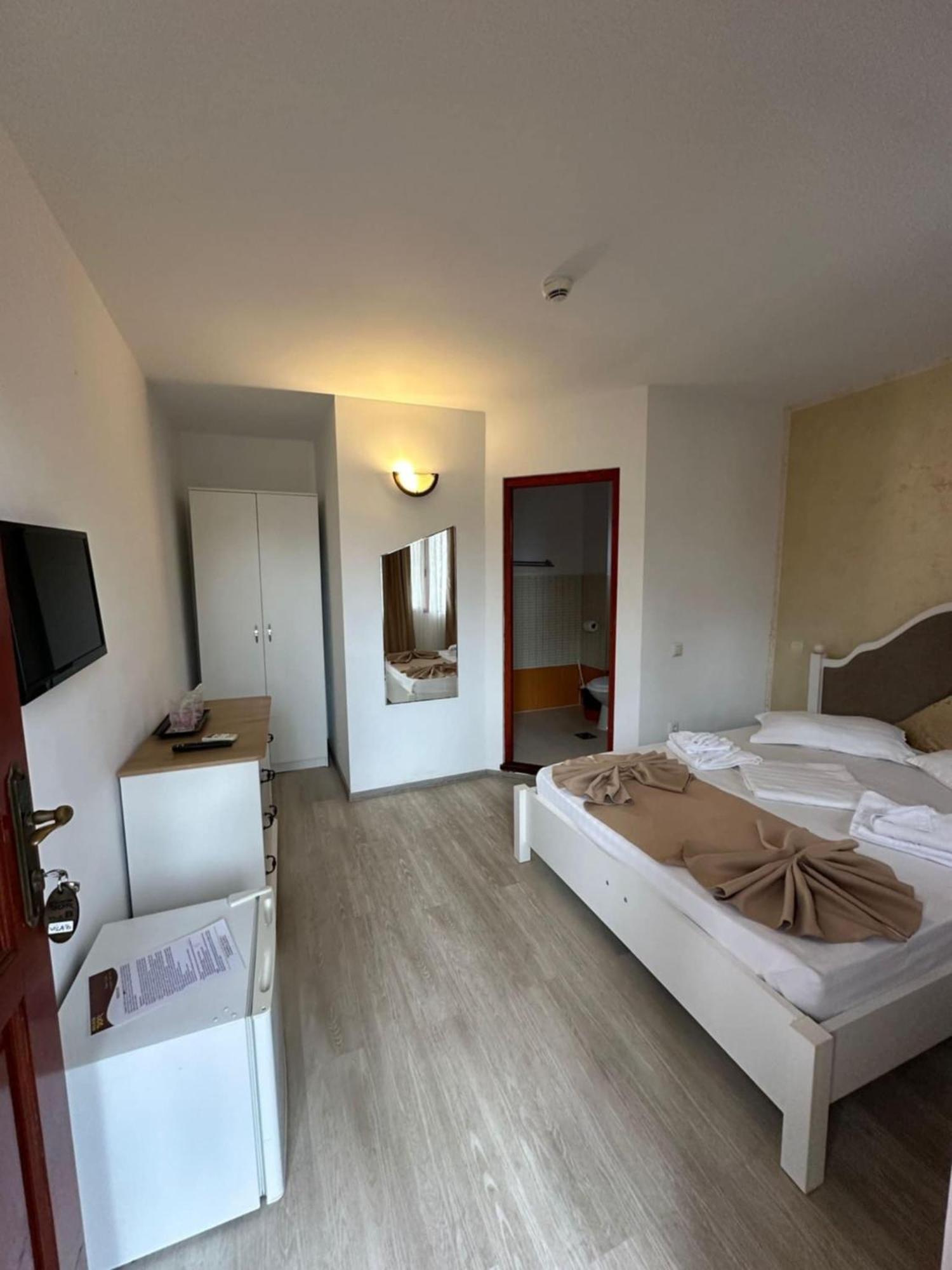 Standard Double Room,1695810310:JPEG