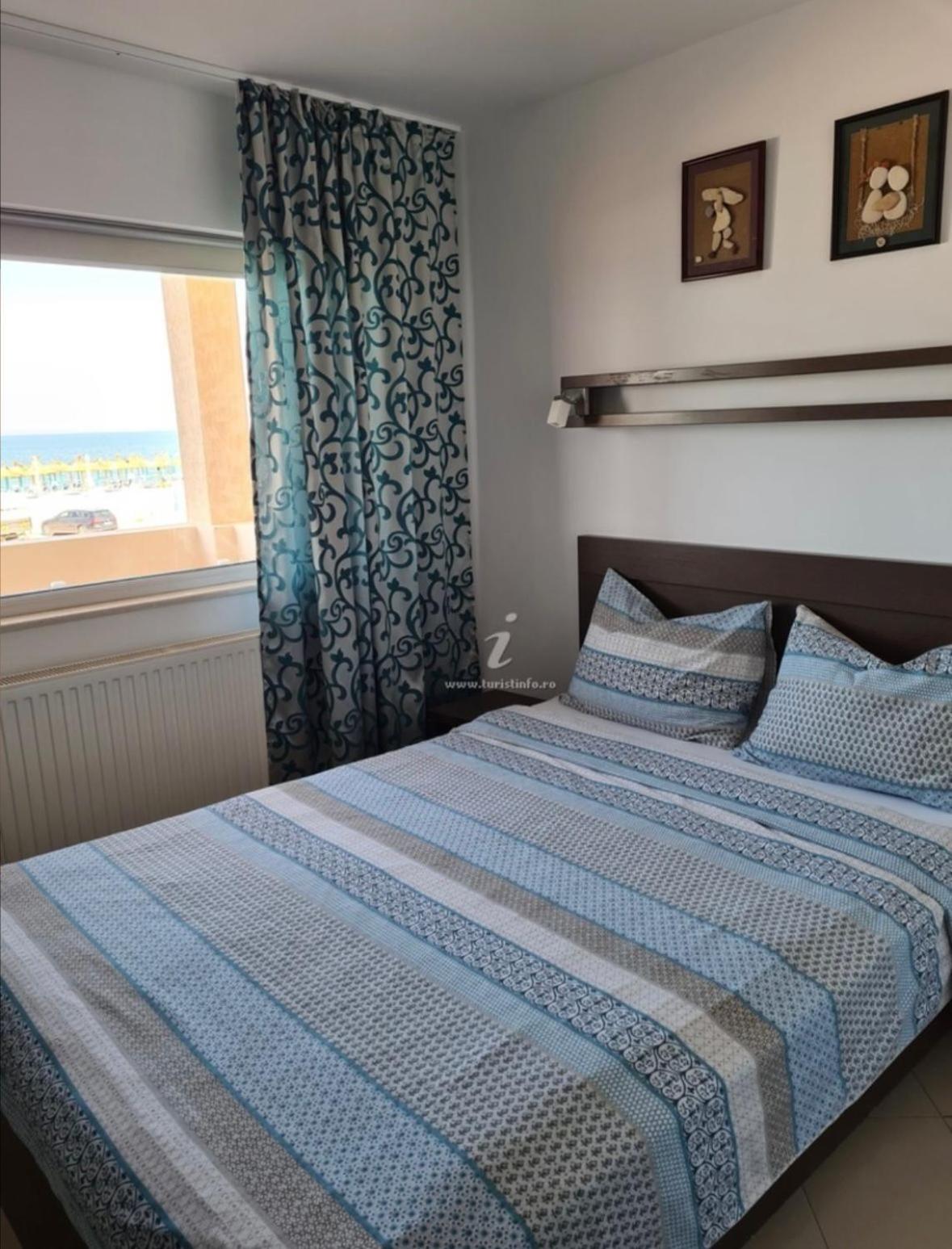 Double Room,1635978937:JPEG