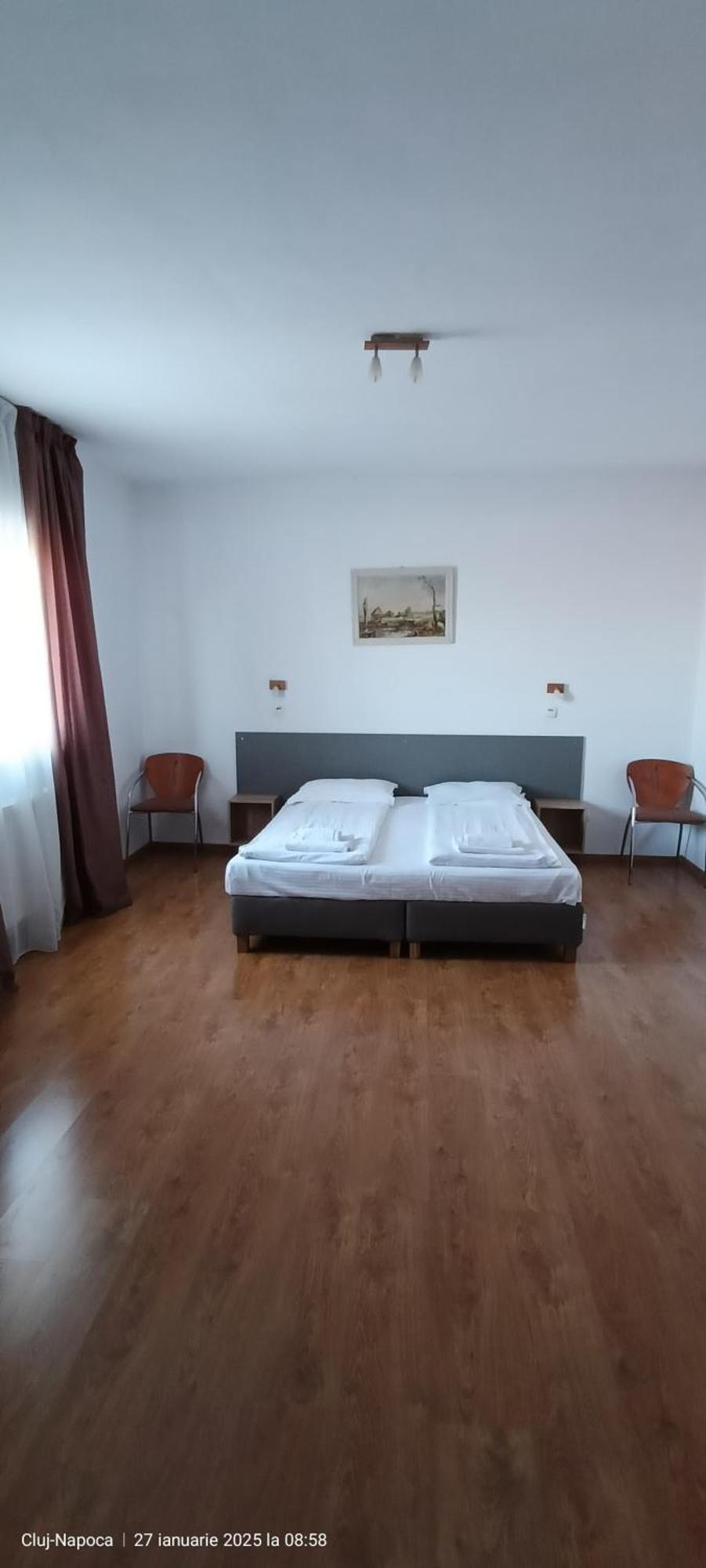 Standard King Room,1642329489:JPEG