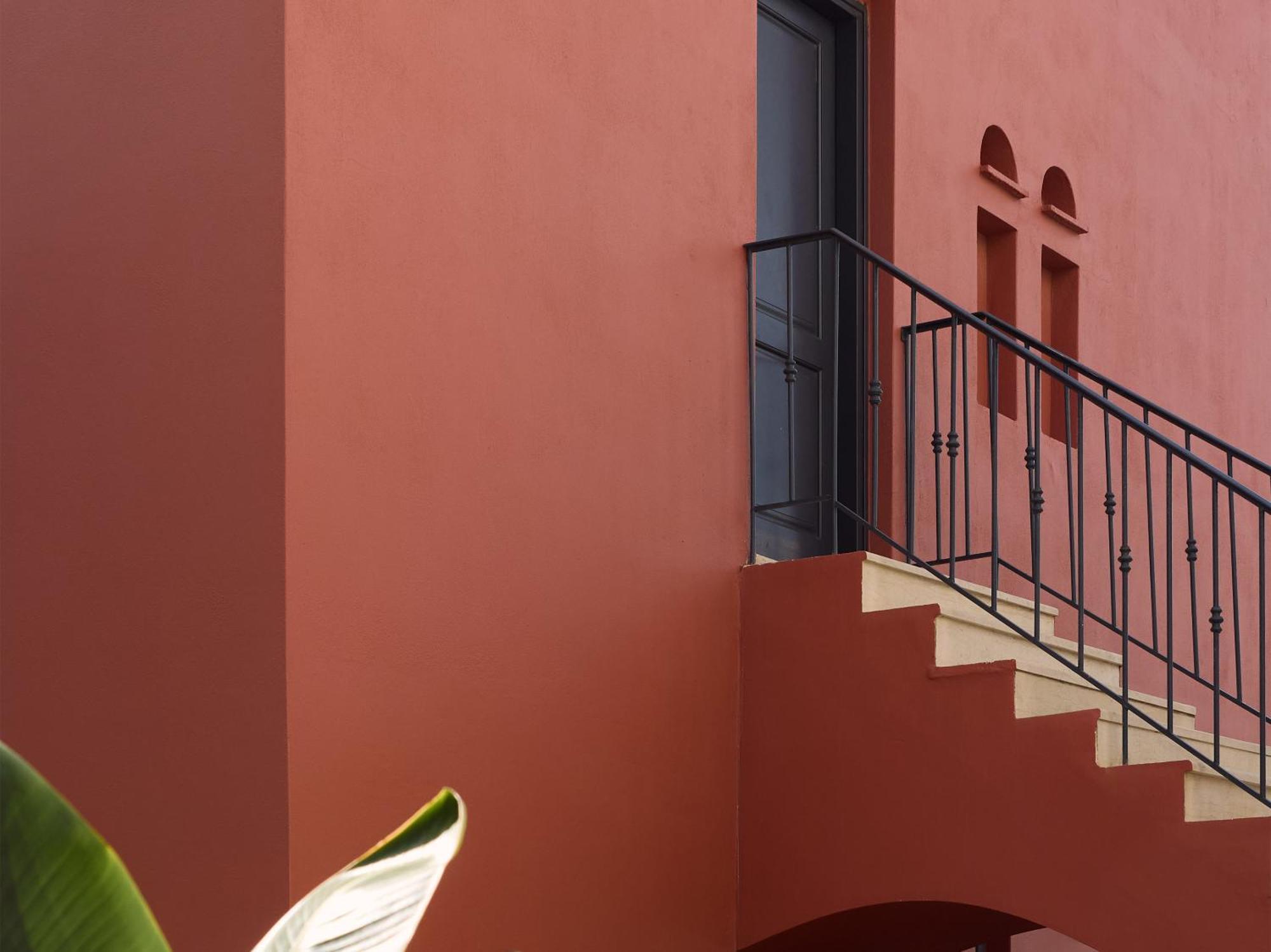 Apartament Plaza Grande