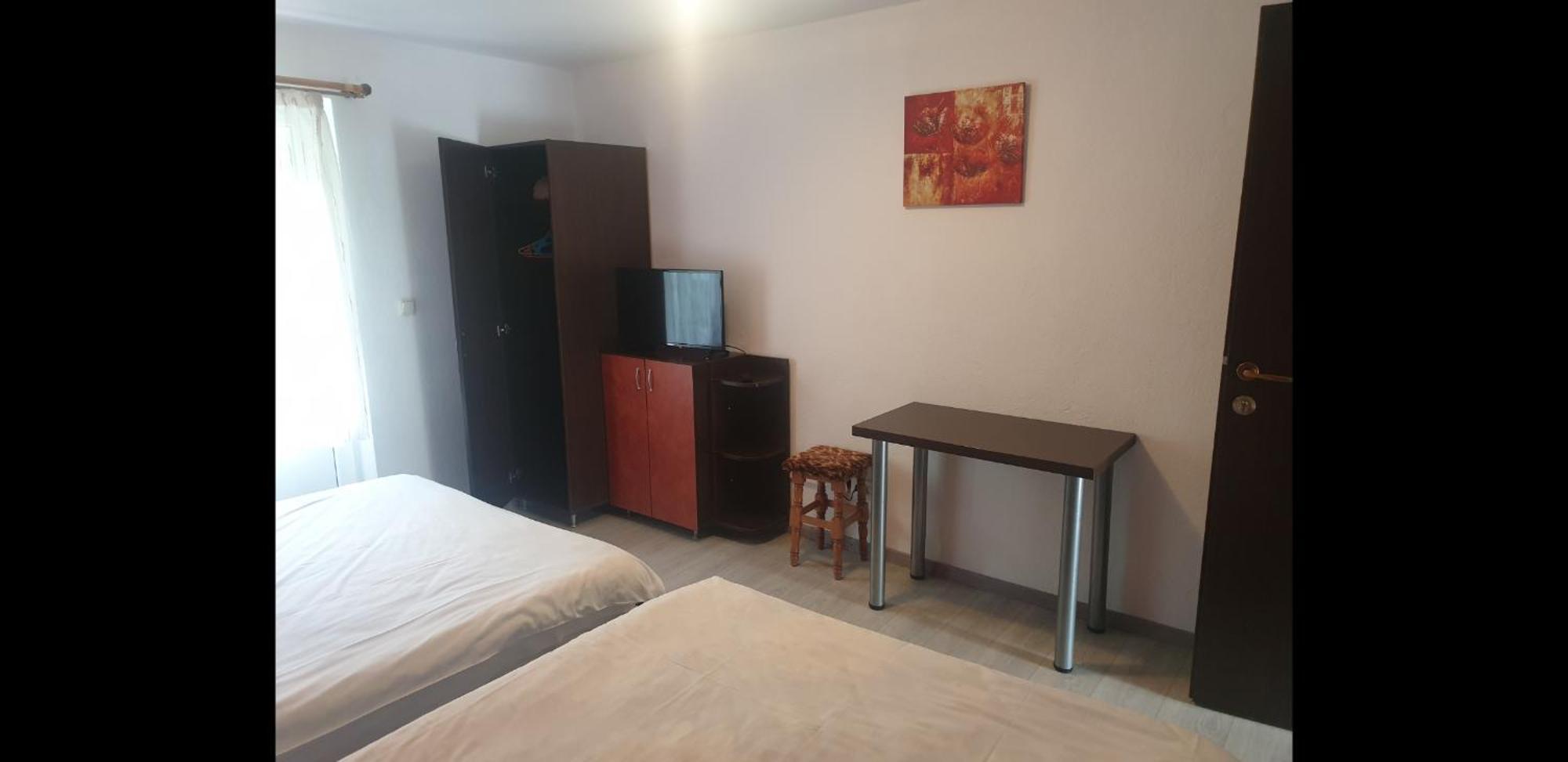 Quadruple Room Balcony,1649945083:JPEG