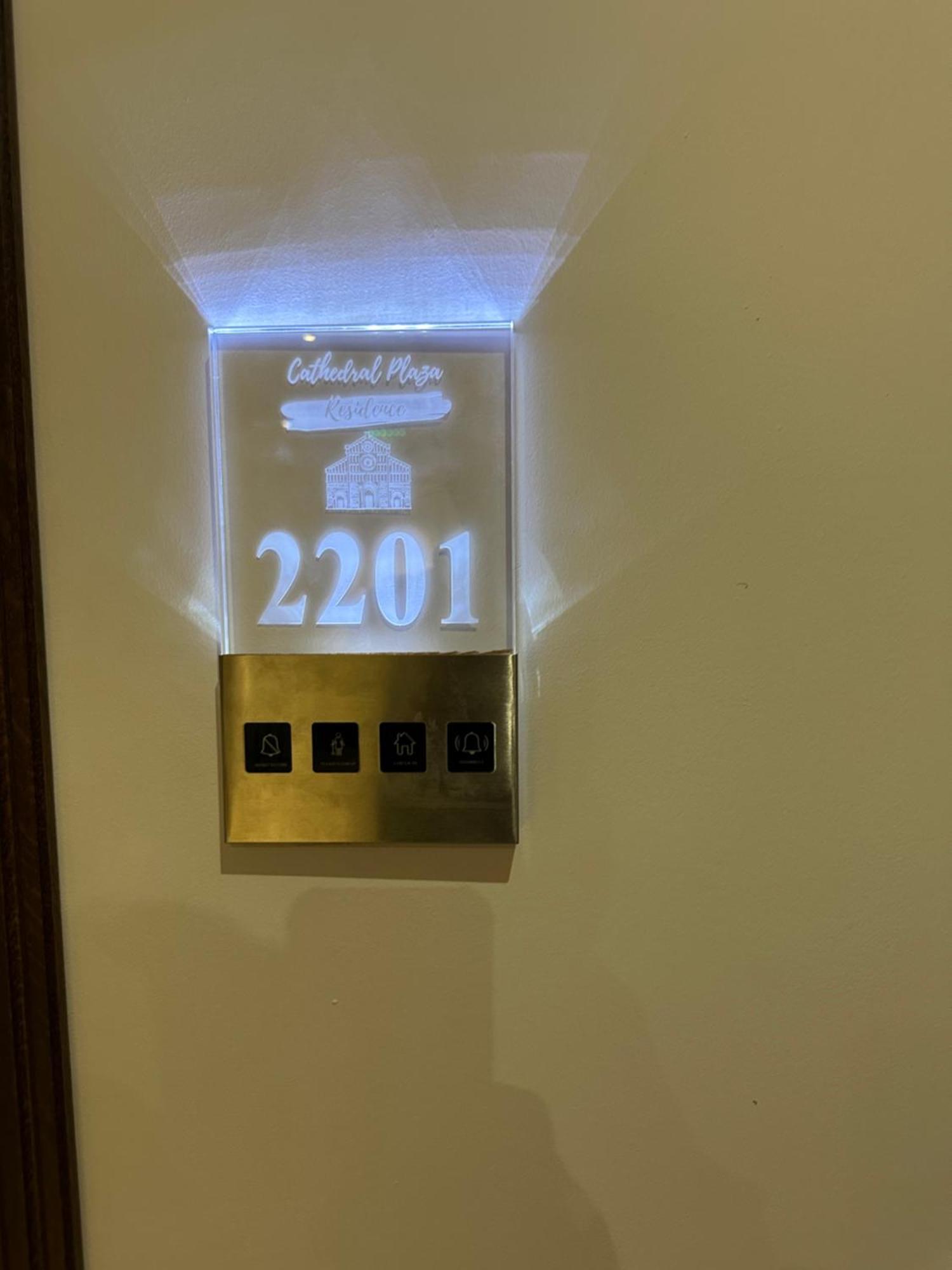 Cameră Dublă Deluxe