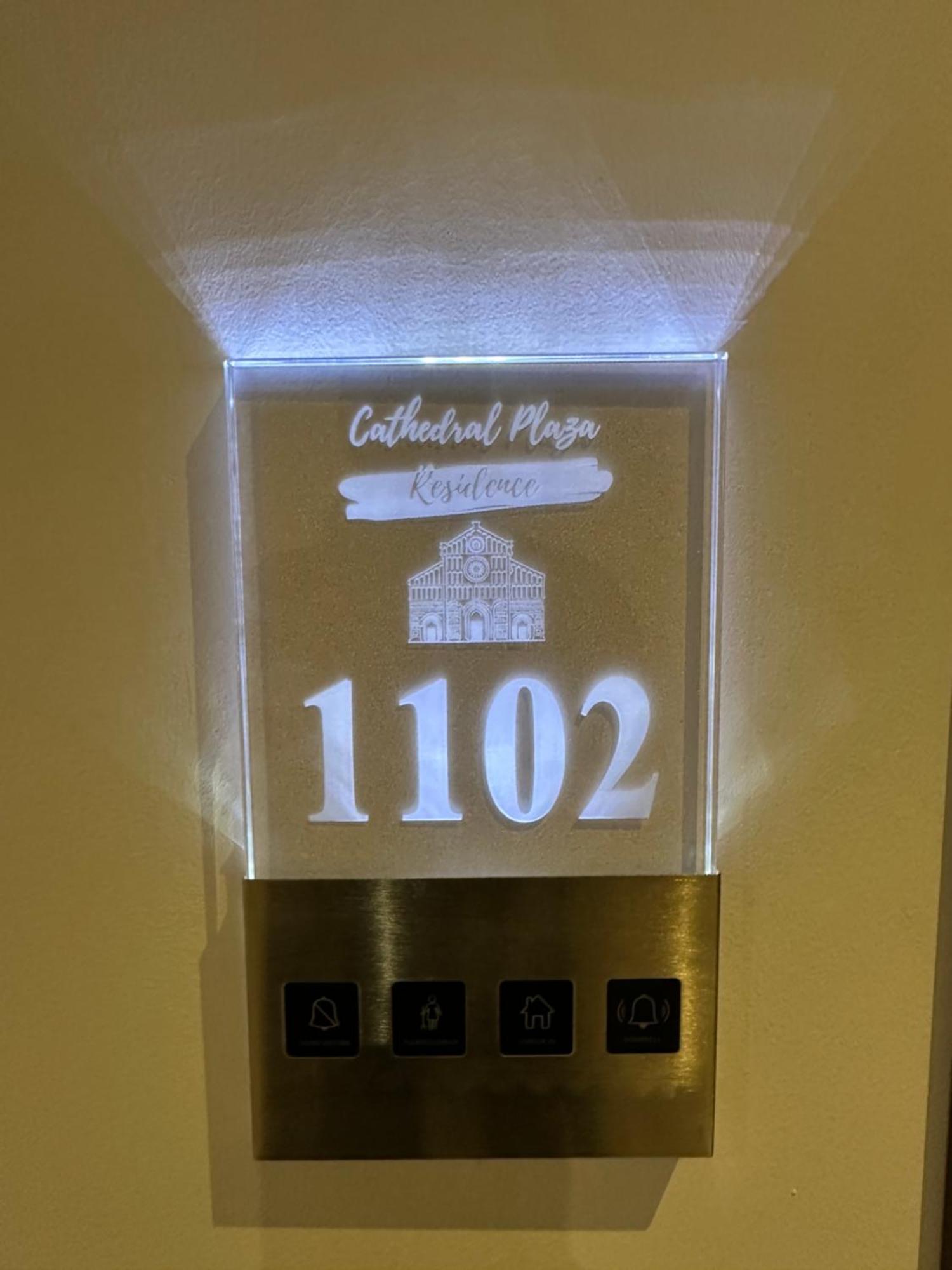 Cameră Dublă Deluxe