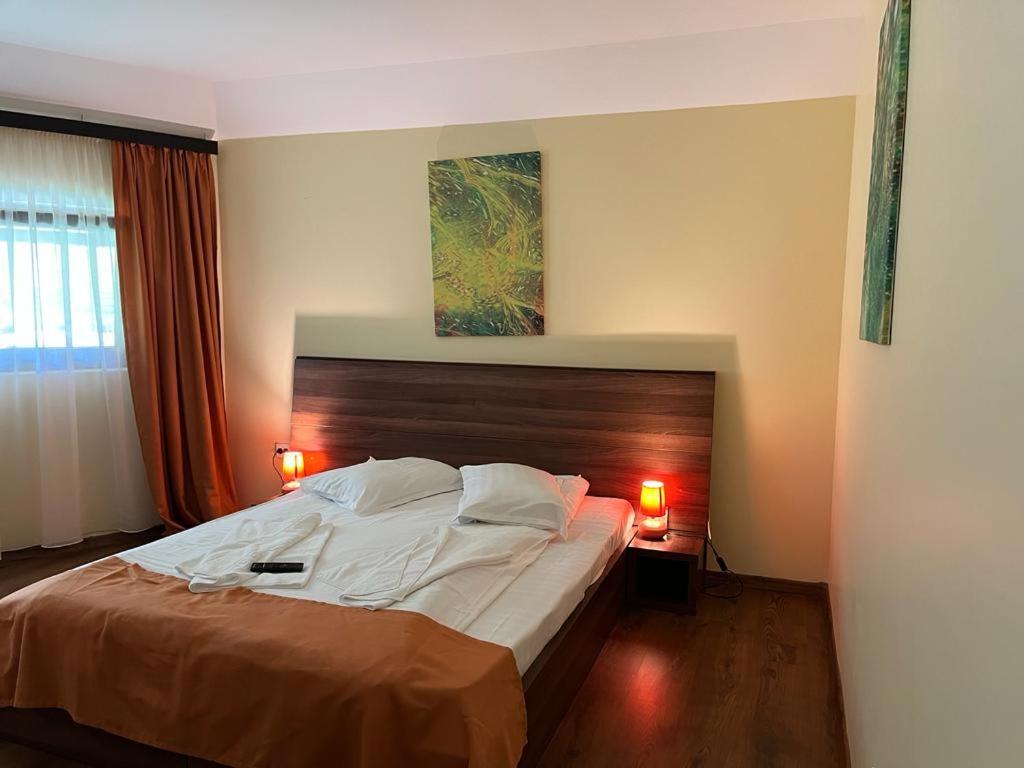 Standard Double Room,1651444530:JPEG