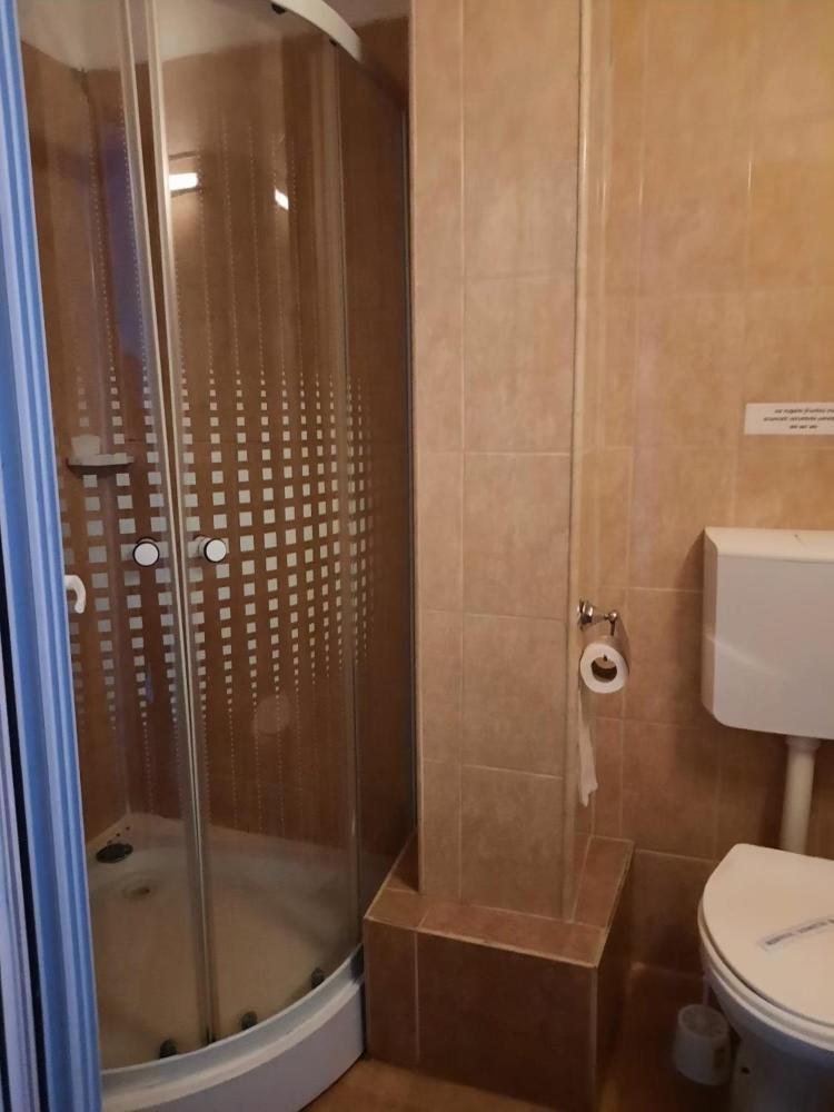 Double or Twin Room,1656041050:JPEG