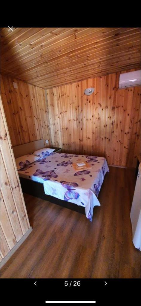Double Room,1657875809:JPEG