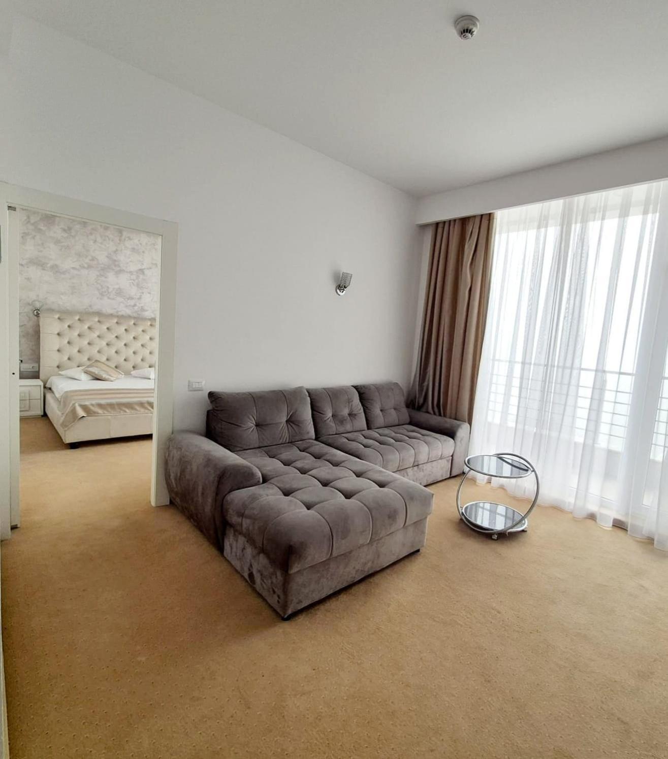 Apartament cu 1 dormitor