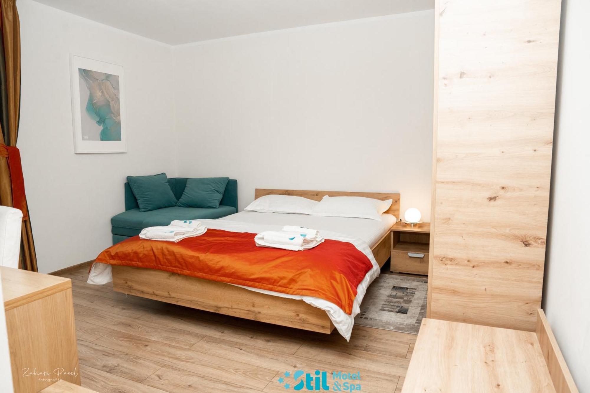 Triple Room Balcony,1660425033:JPEG