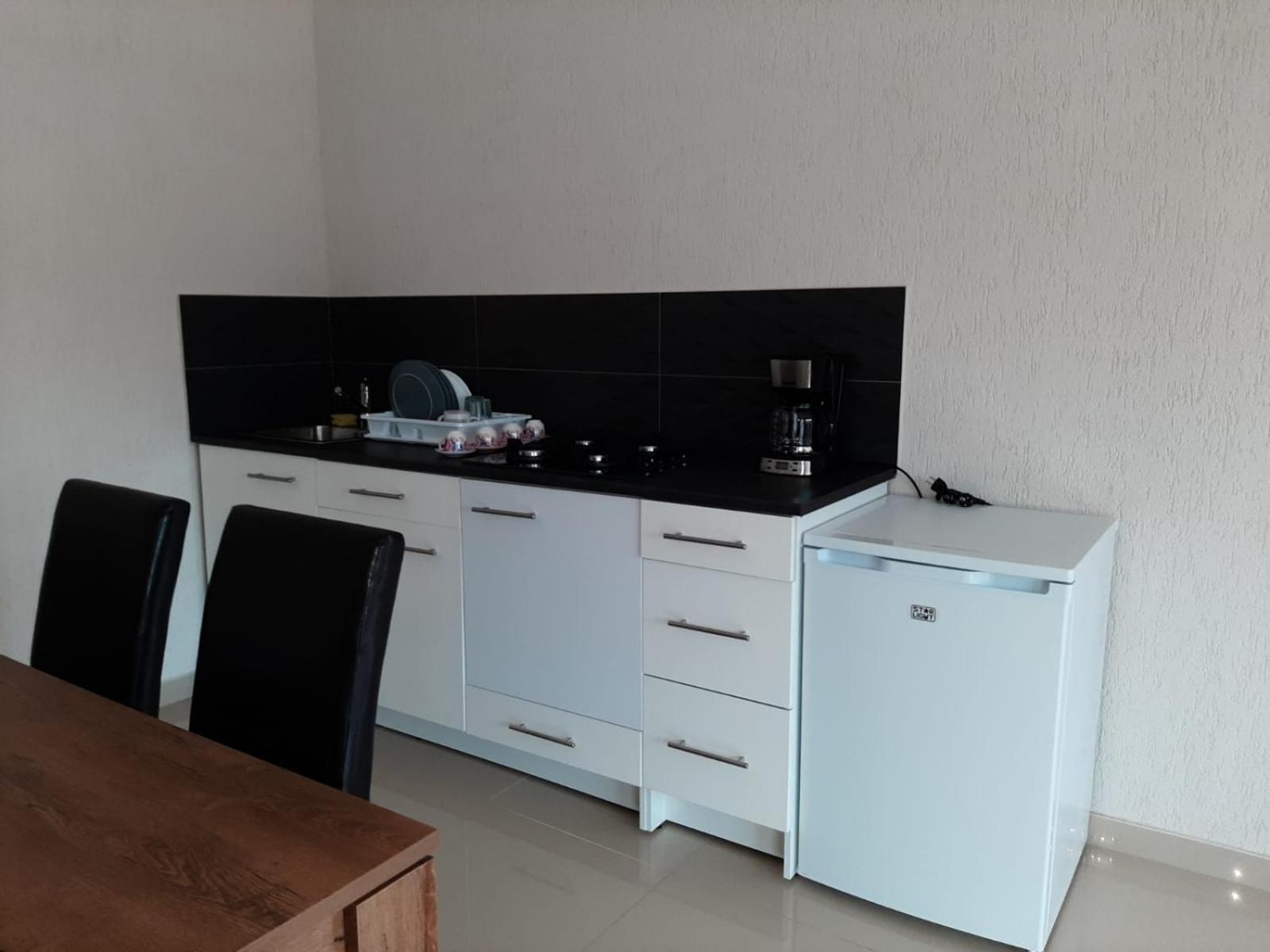 Apartament