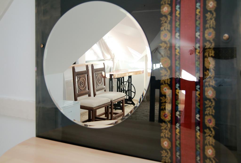 Deluxe Double or Twin Room,166300149:JPEG