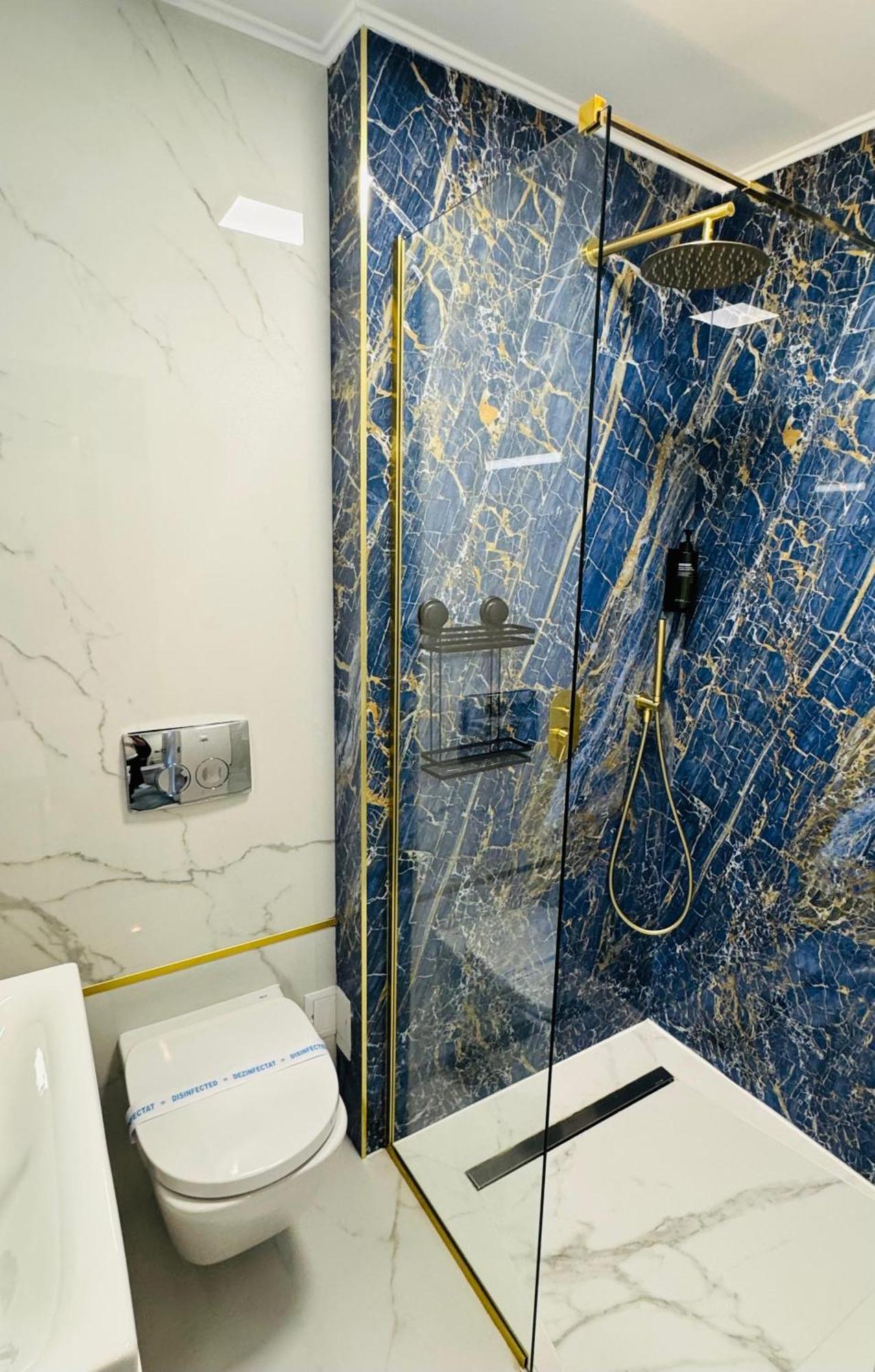 Deluxe Double Room with Sea View,1663334641:JPEG