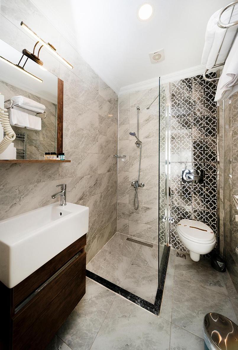 Economy Double Room - Ground Floor,1666734014:JPEG