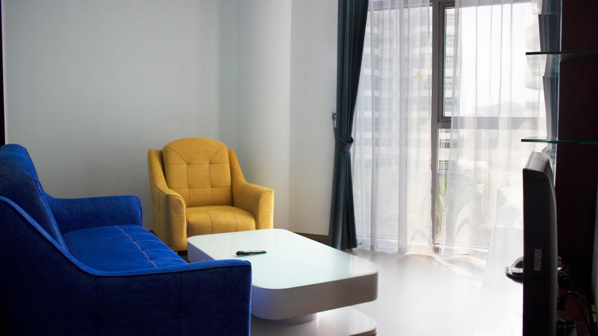 Deluxe Two-Bedroom Apartment City View,1667429778:JPEG