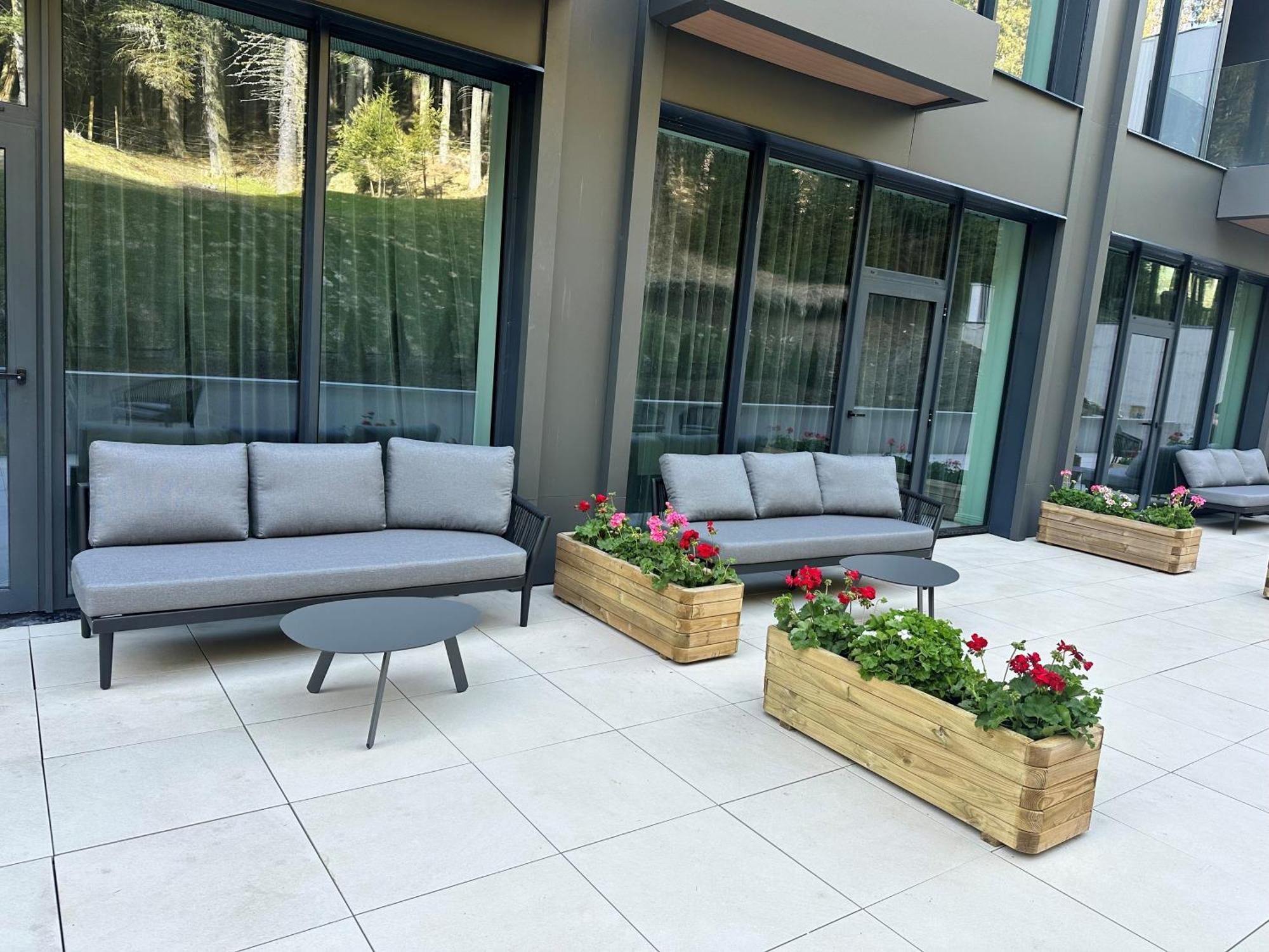 Double Room Terrace,1667440524:JPEG