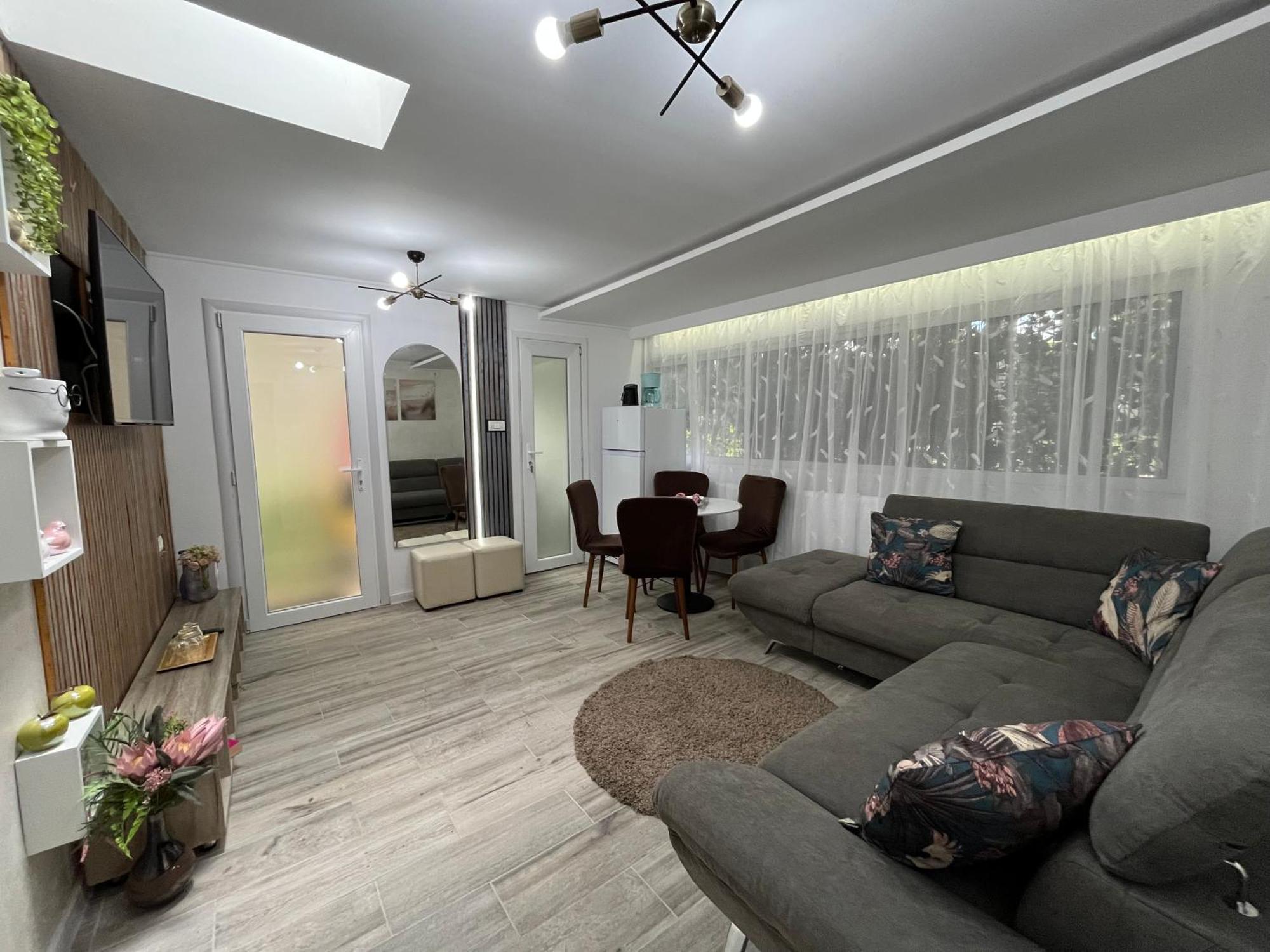 Apartament