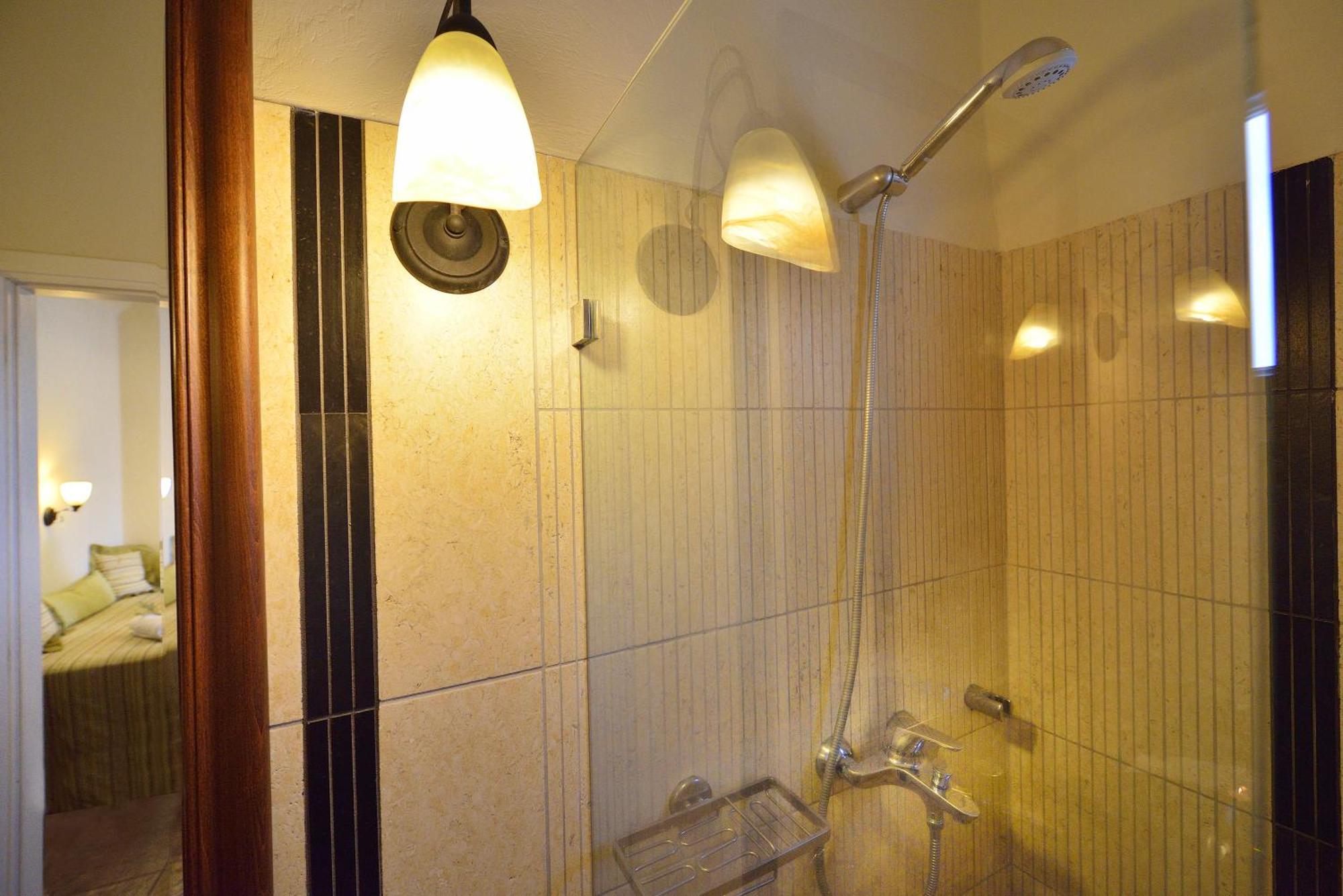 Suită Junior Deluxe