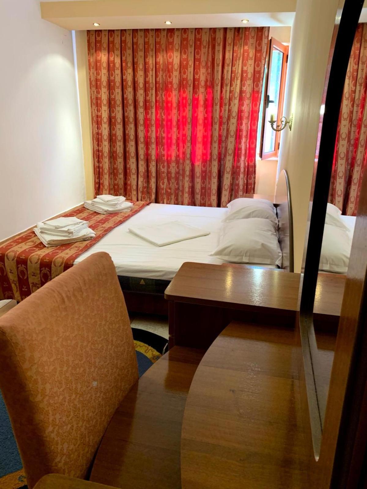 Apartament cu balcon Nalba