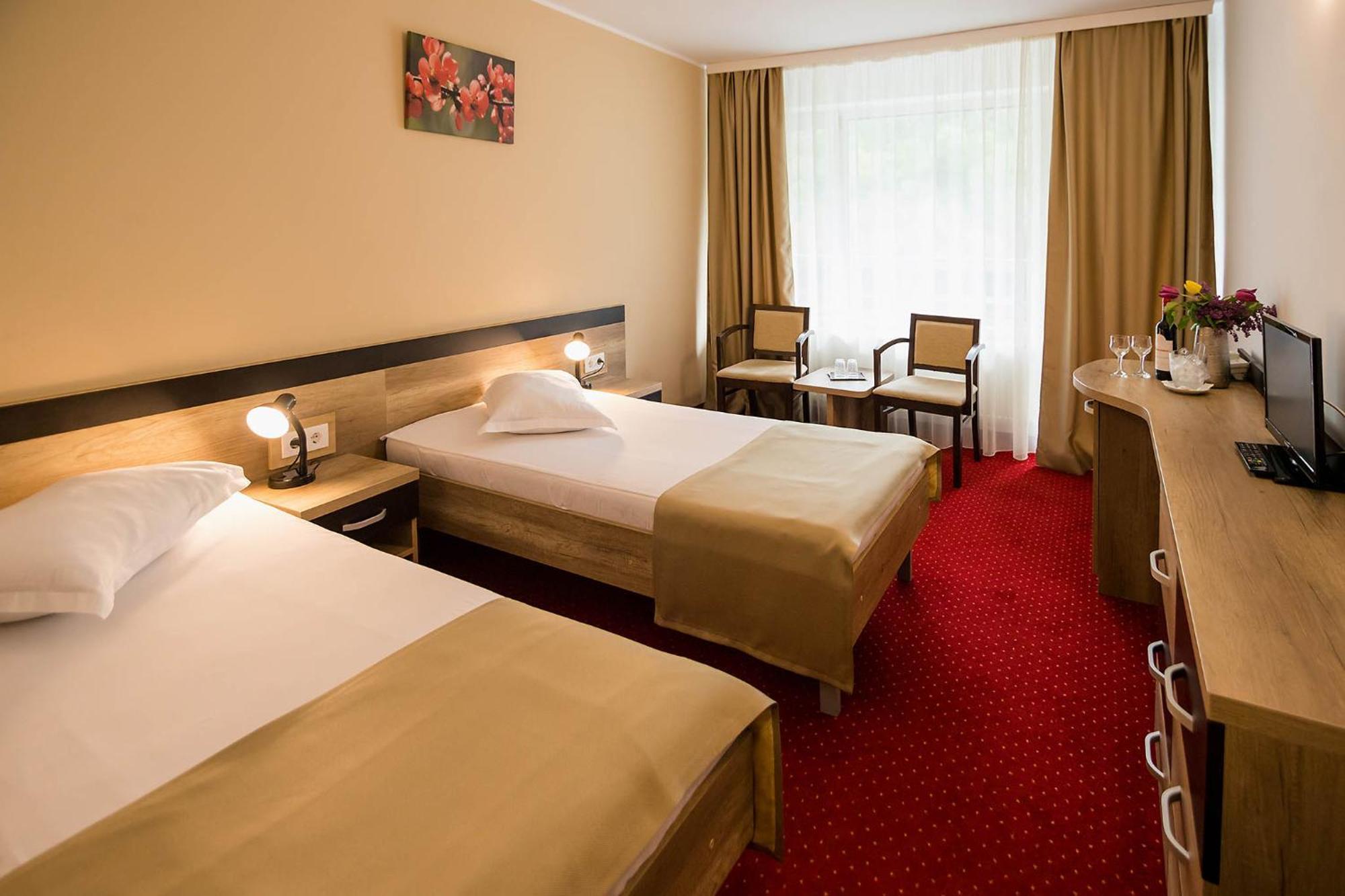 Standard Twin Room,1676691477:JPEG