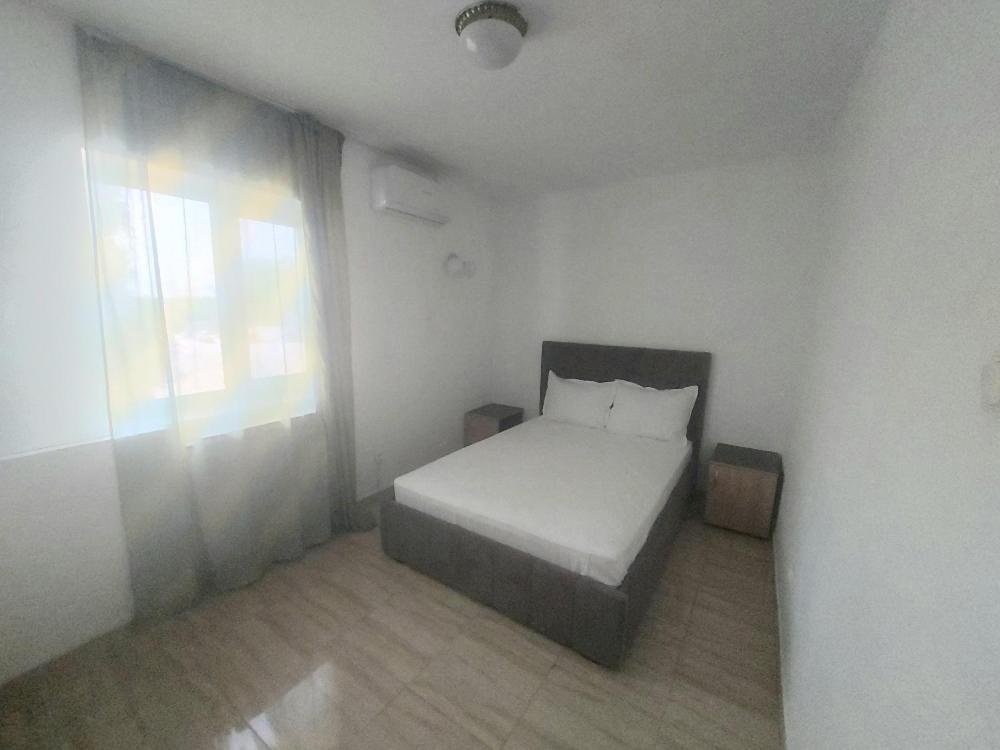 Double Room,1676743628:JPEG