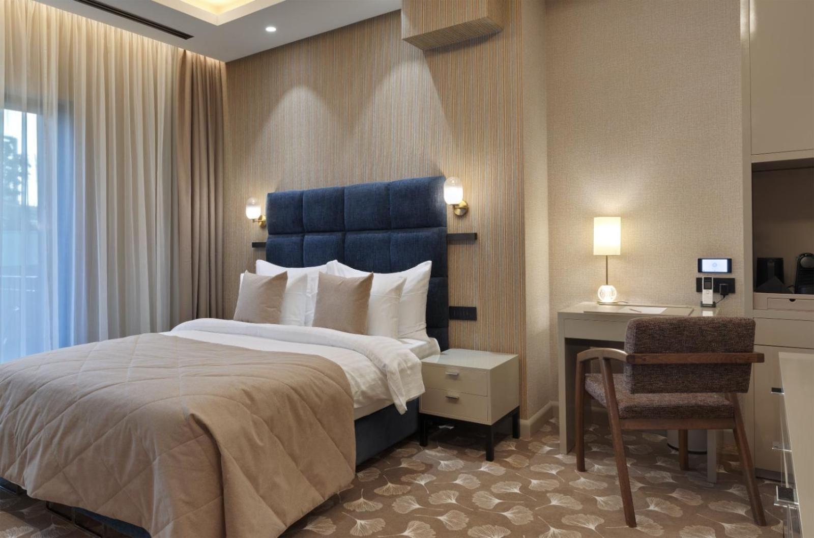 Superior Room Balcony,1677935083:JPEG