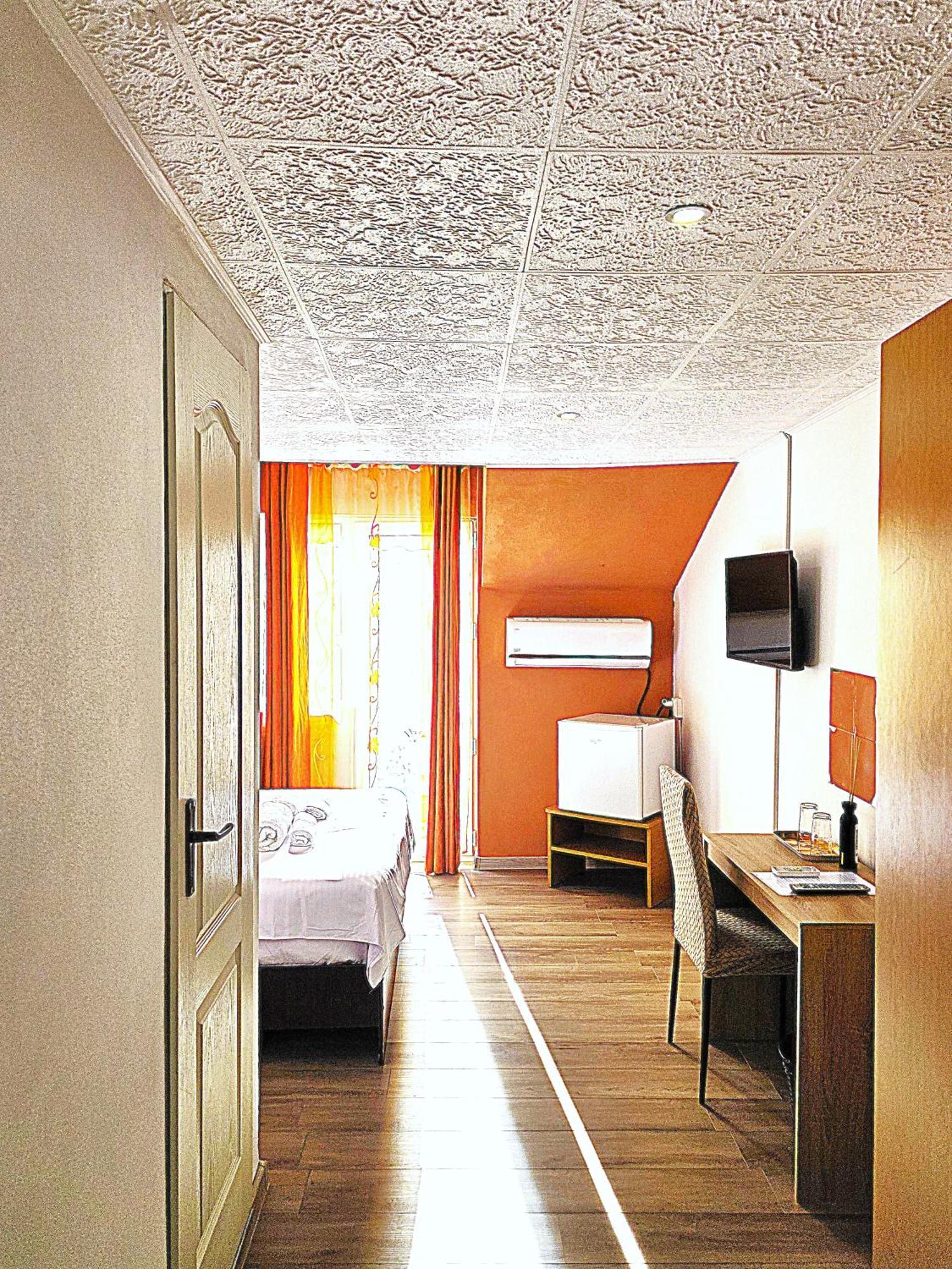 Double Room Balcony,1685154991:JPEG