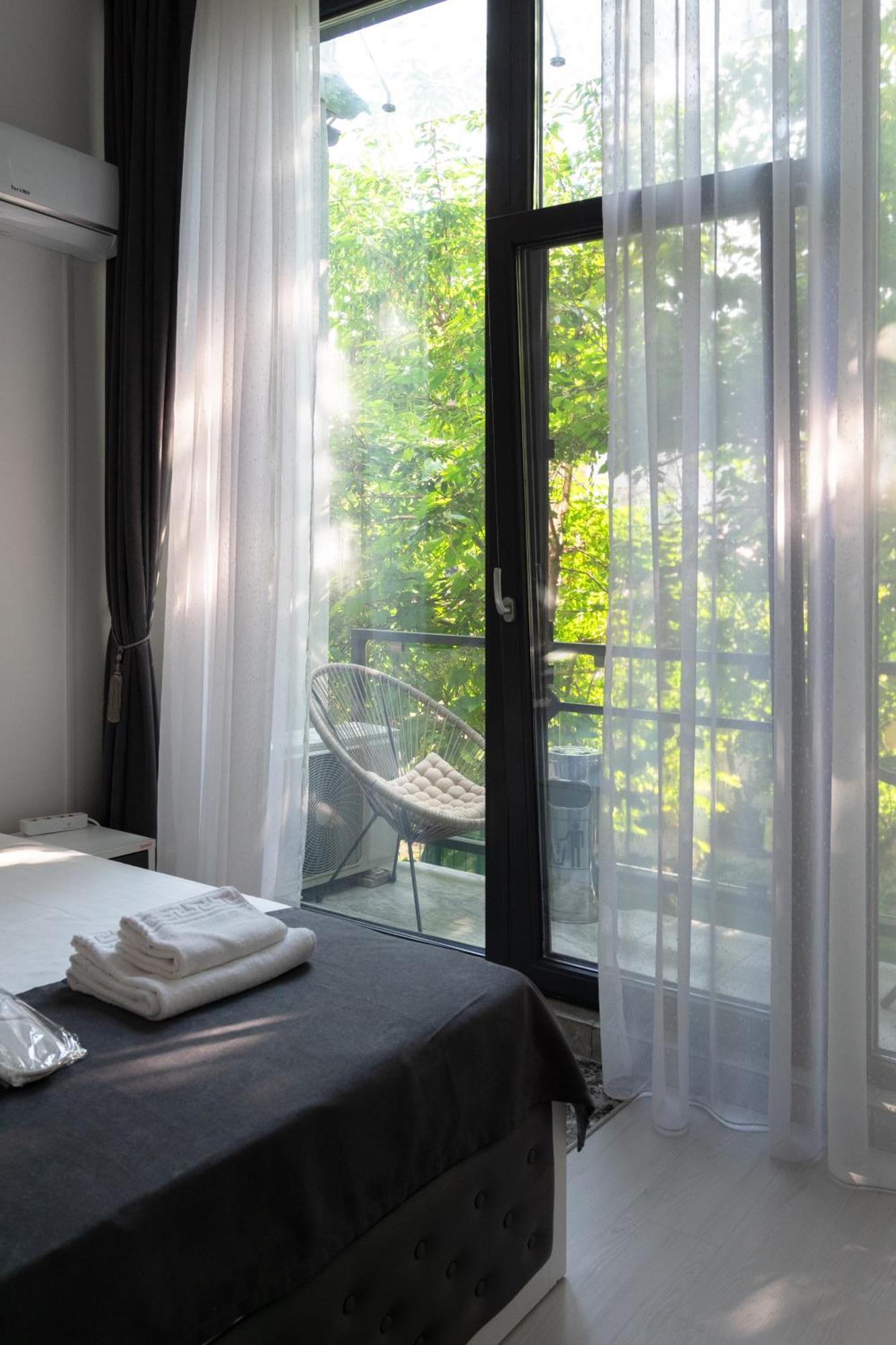 Double Room Balcony,1686996276:JPEG