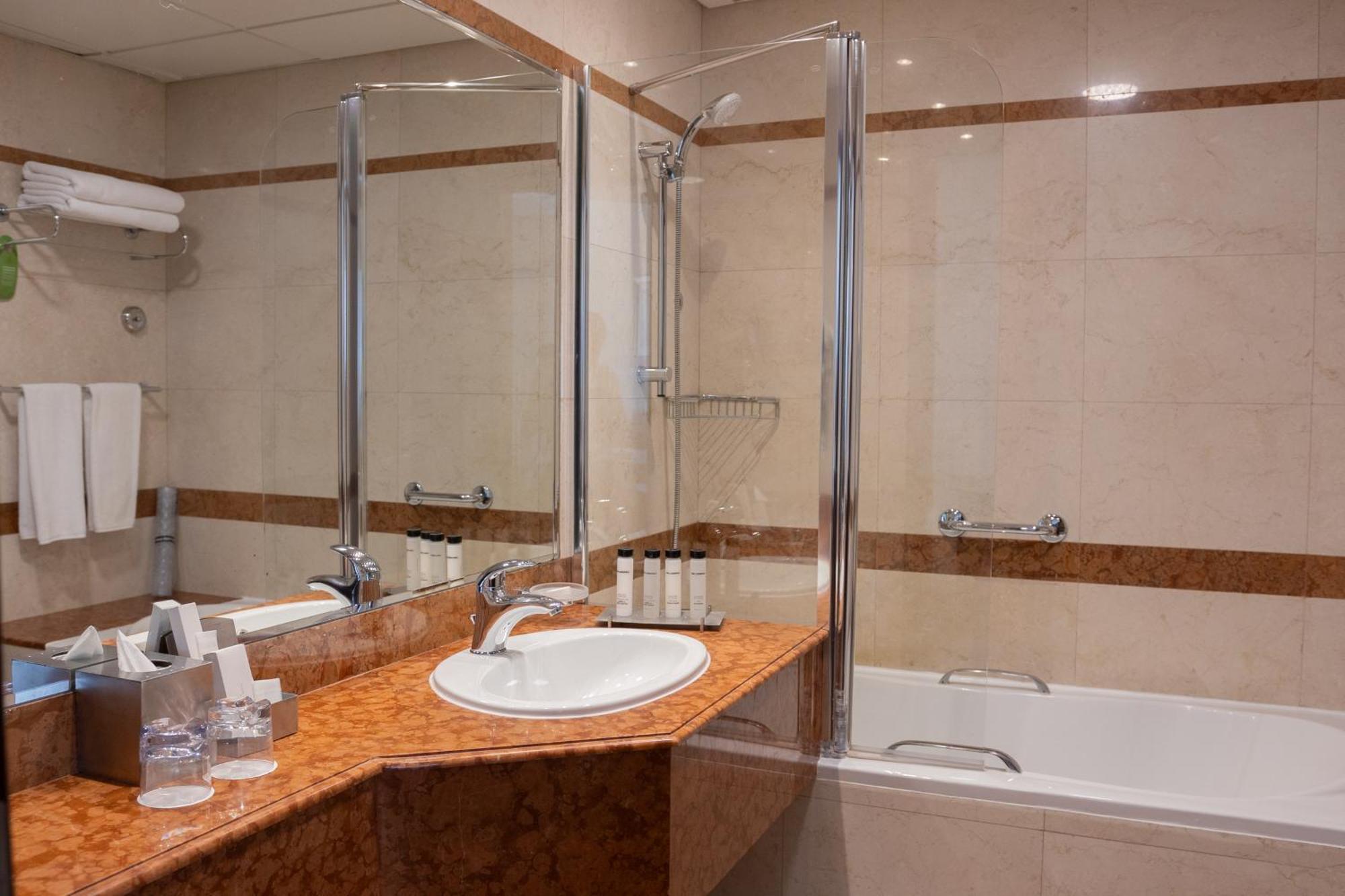 Apartament studio cu bucătărie