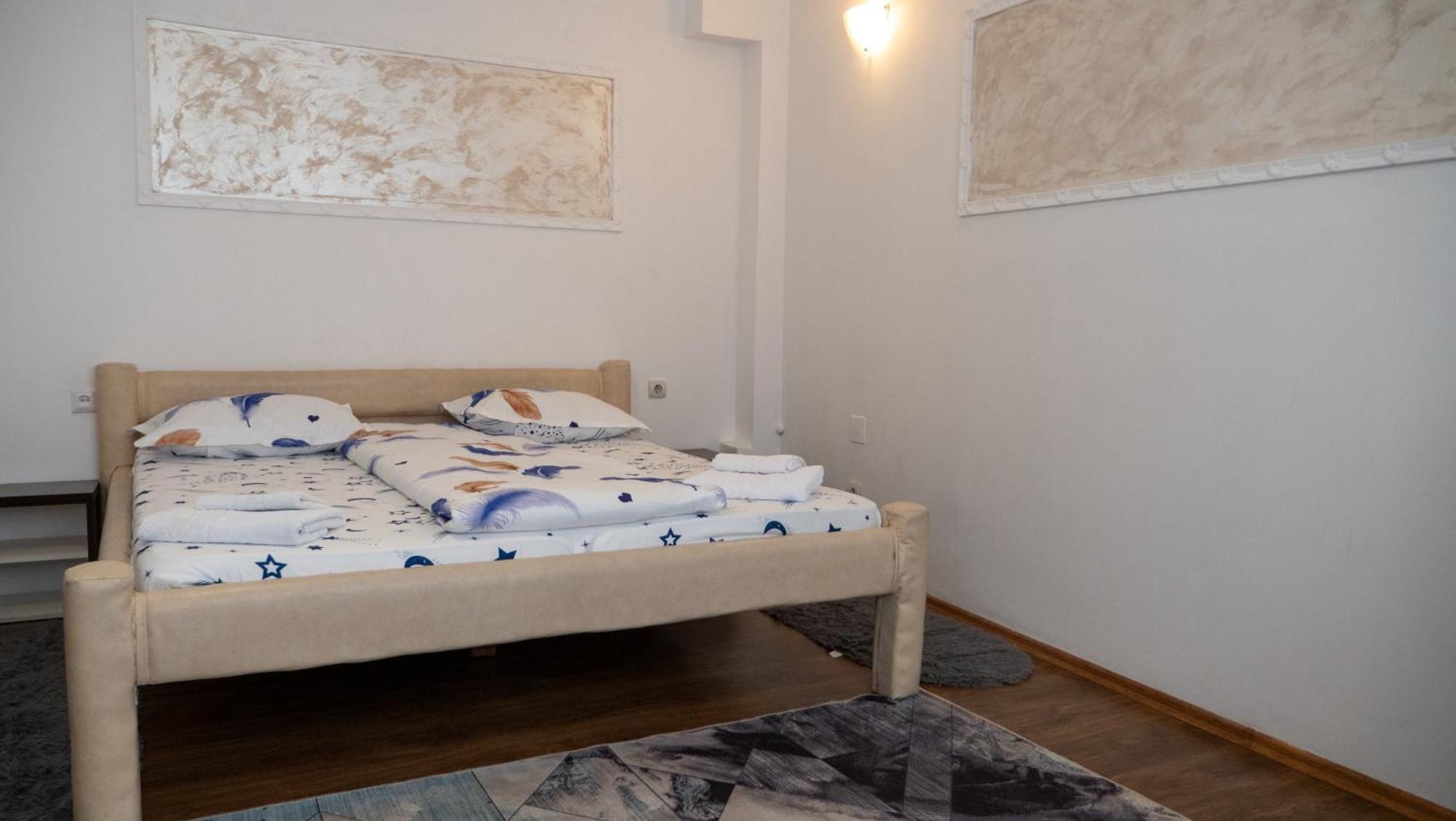 Superior Double Room,1693309689:JPEG