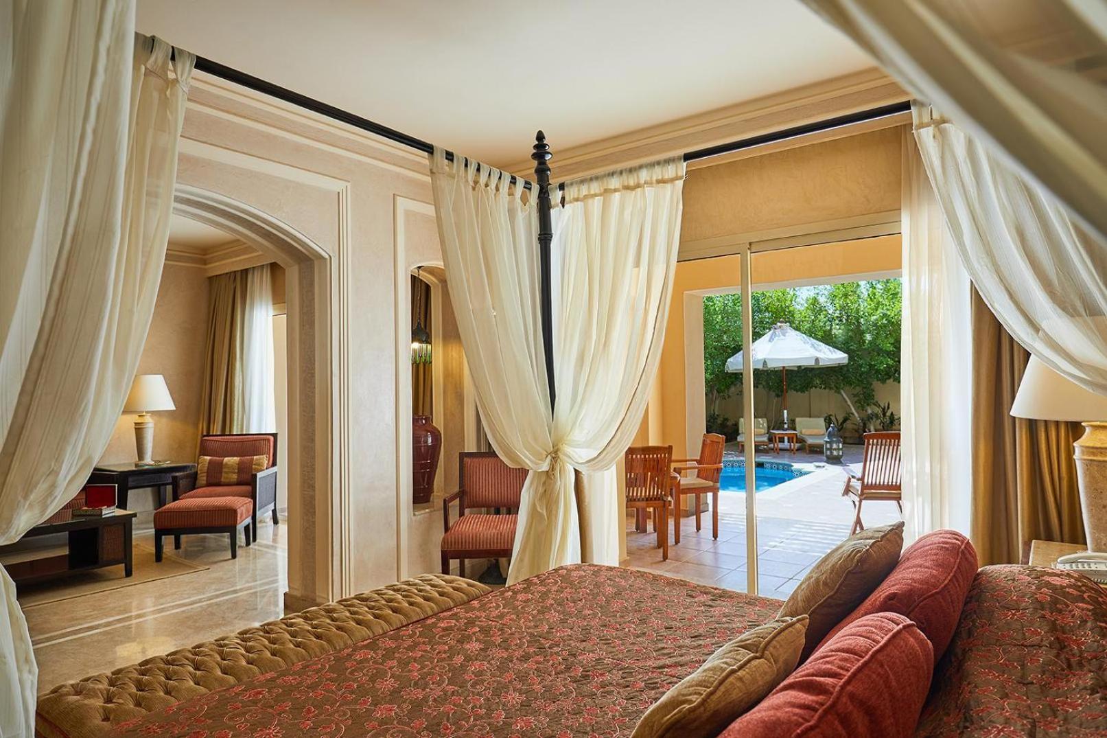 Royal Suite Queen with Private Pool - (Adults Only),1694532206:JPEG