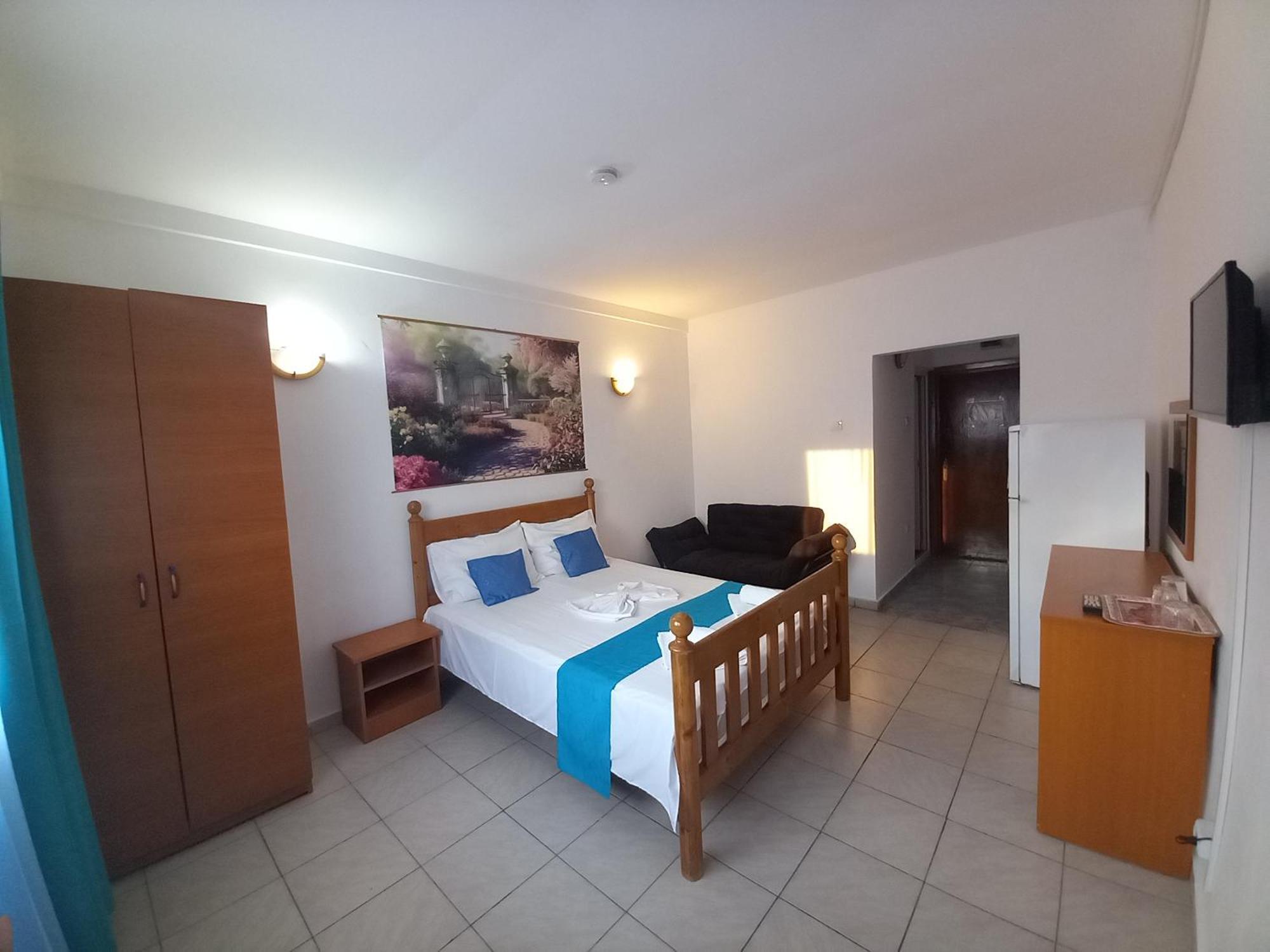 Double Room Balcony,1694586470:JPEG