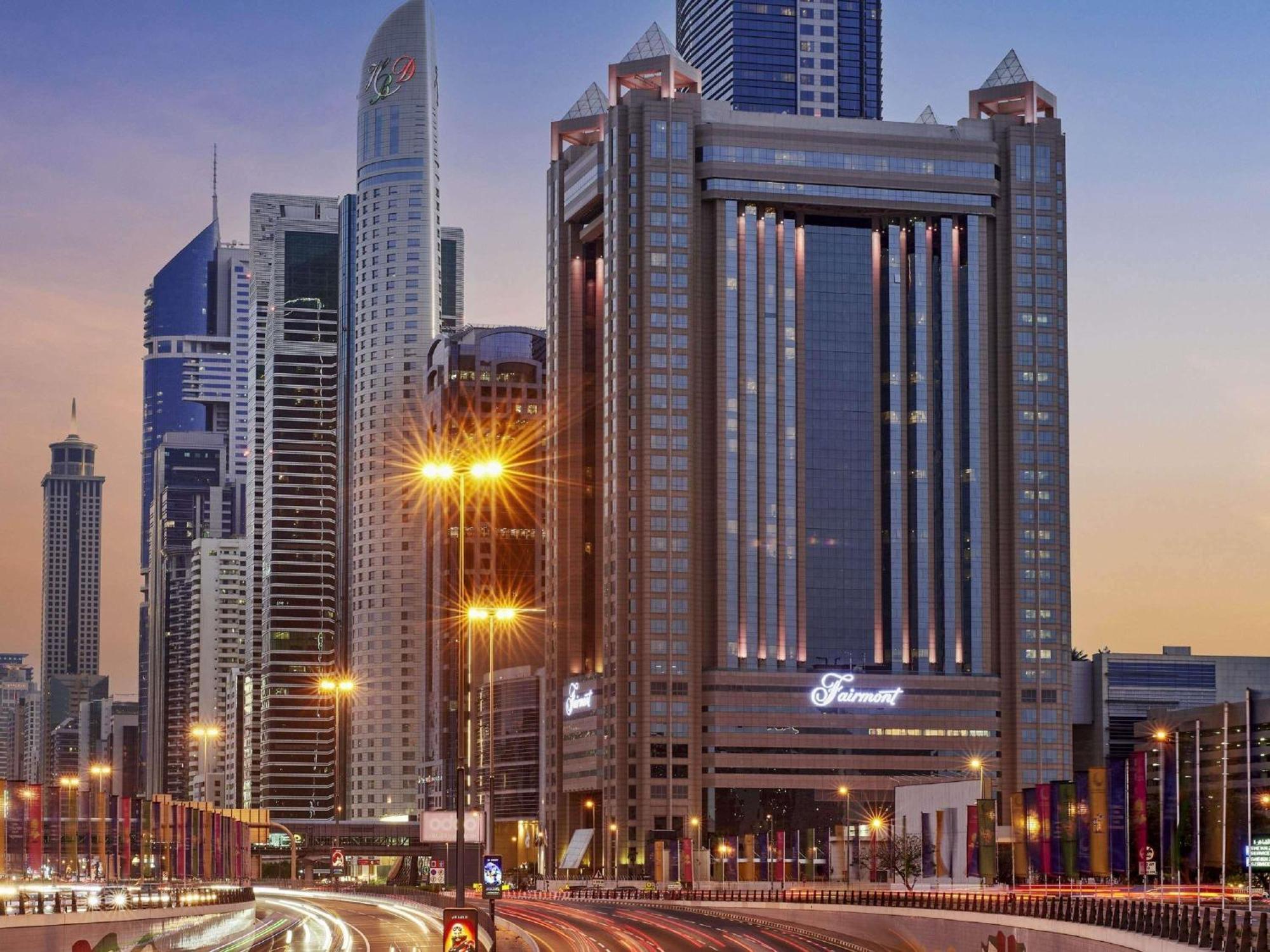 Suită Junior King