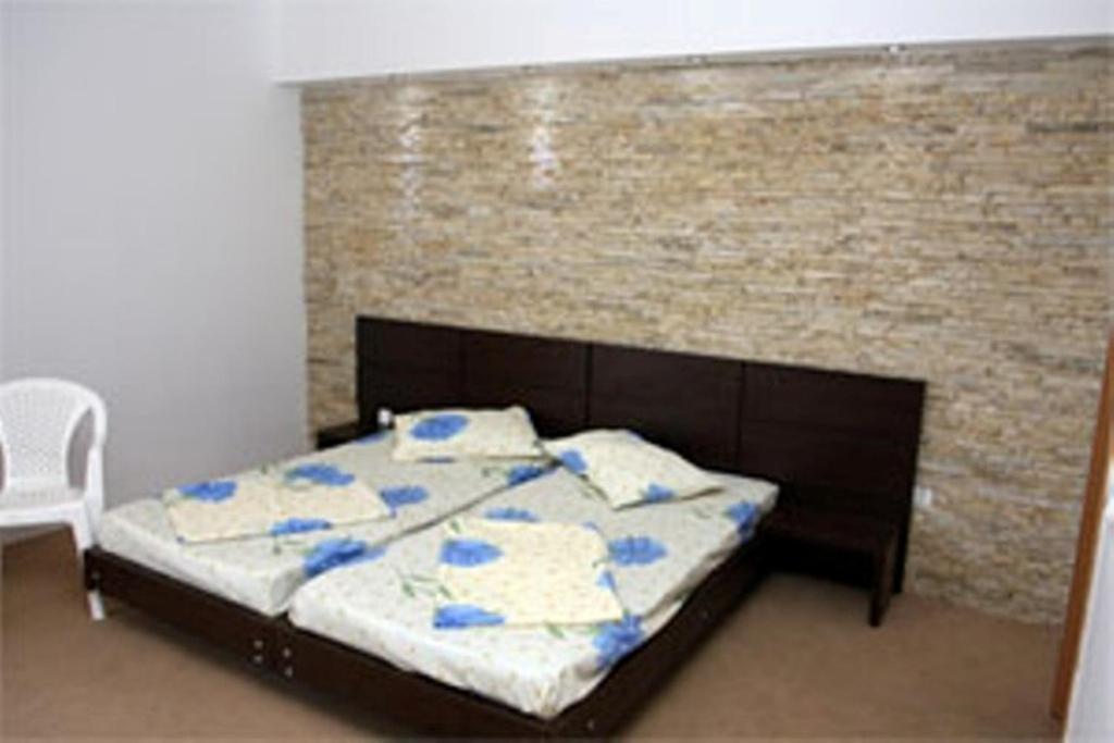 Twin Room,17333819:JPEG