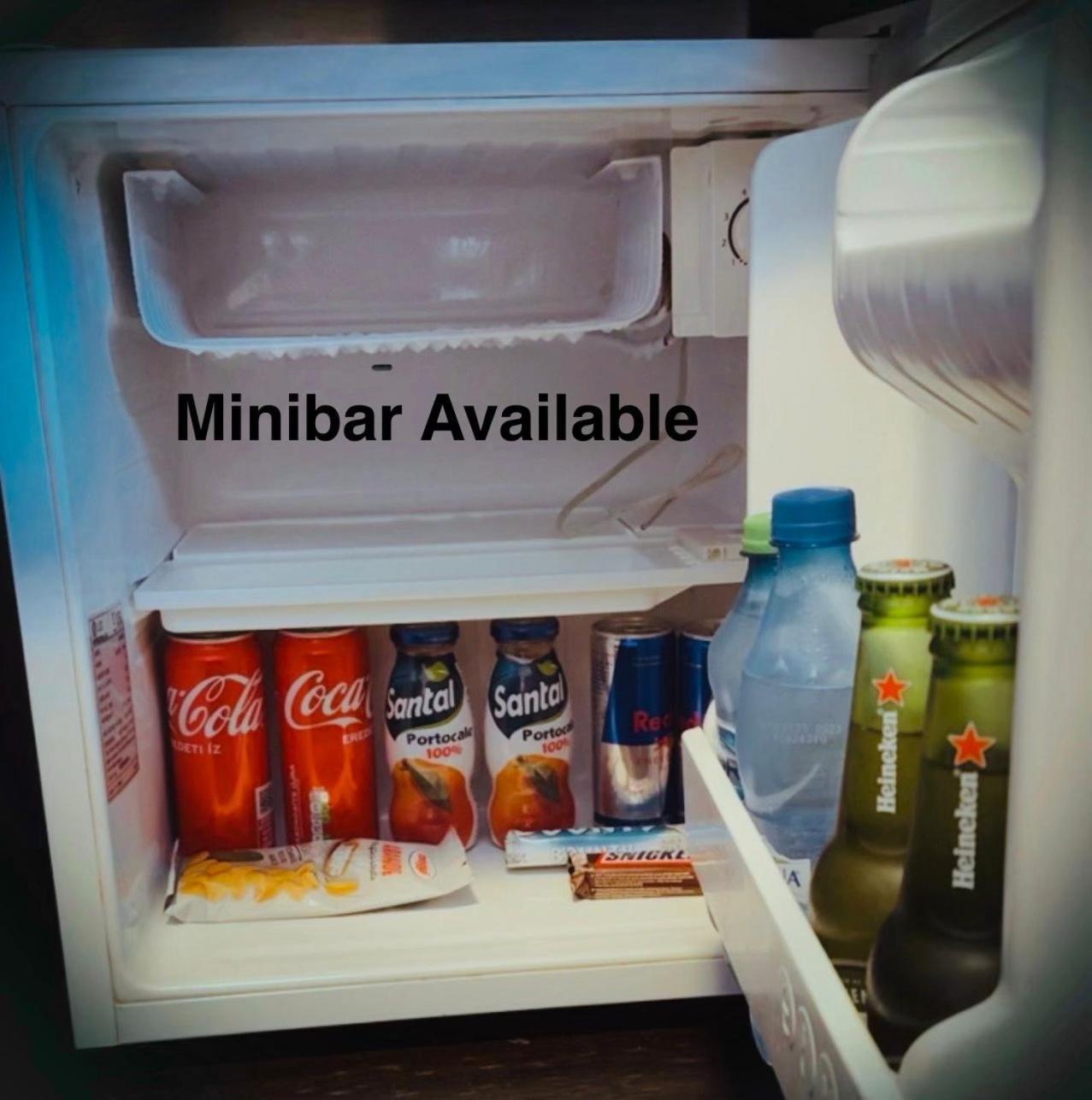 Cameră dublă