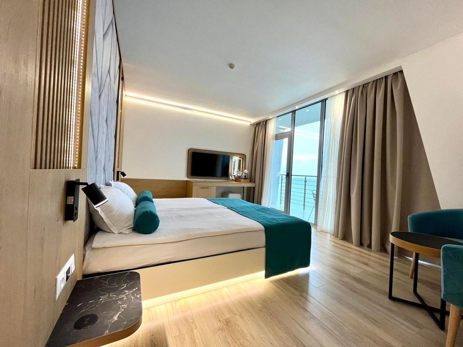 Premium Double Room Sea View,1739360808:JPEG