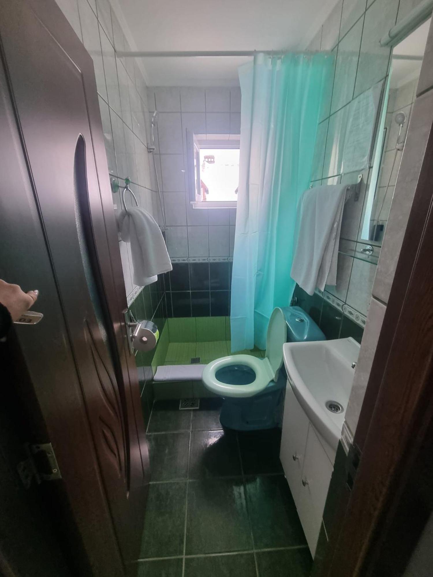 Standard Double Room,1743086536:JPEG