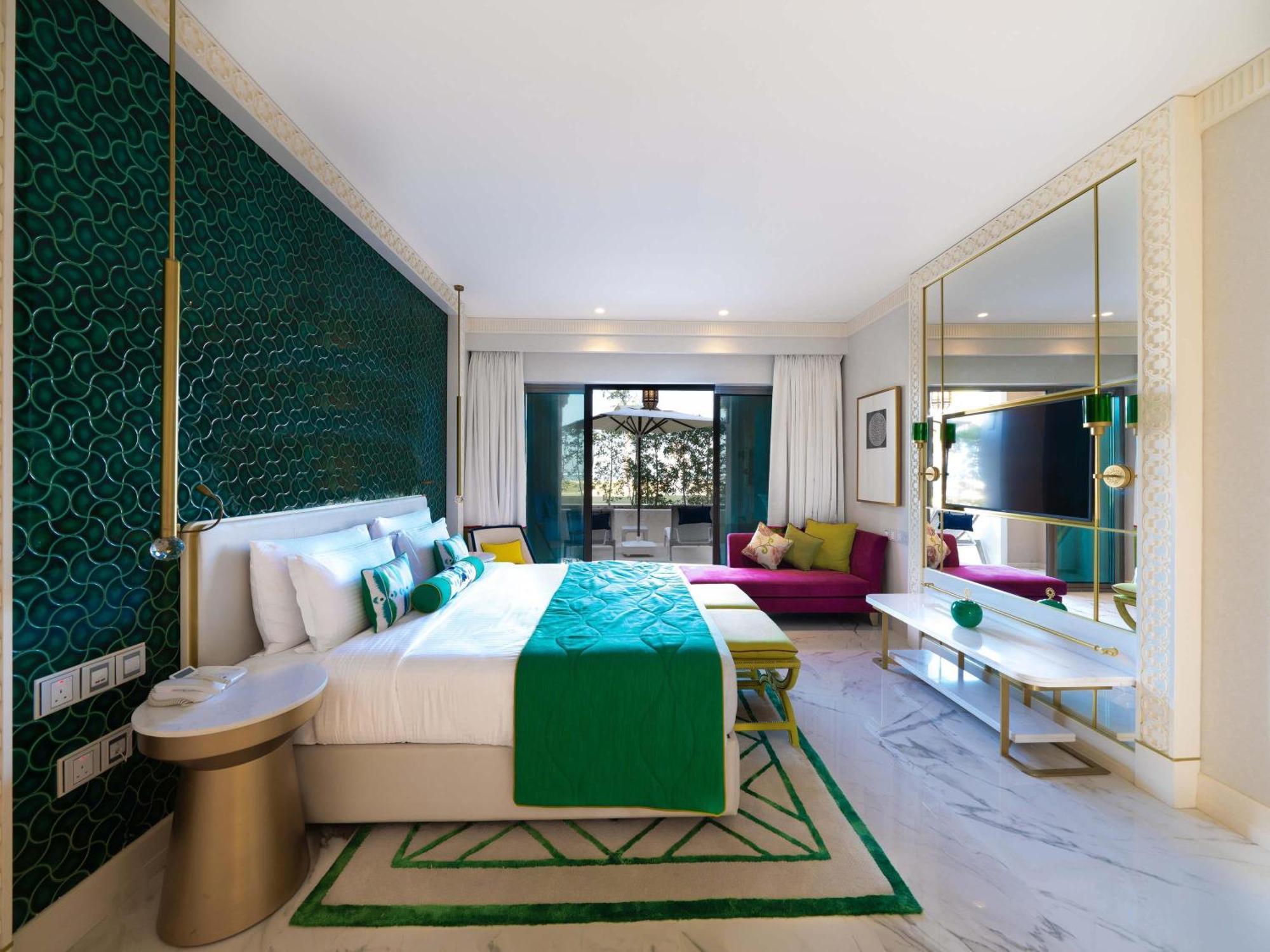 One-Bedroom Family Suite,1743173765:JPEG