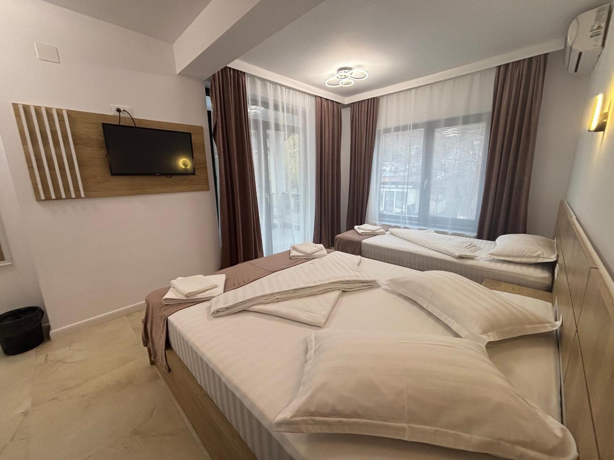 Triple Room Balcony,1743177557:JPEG