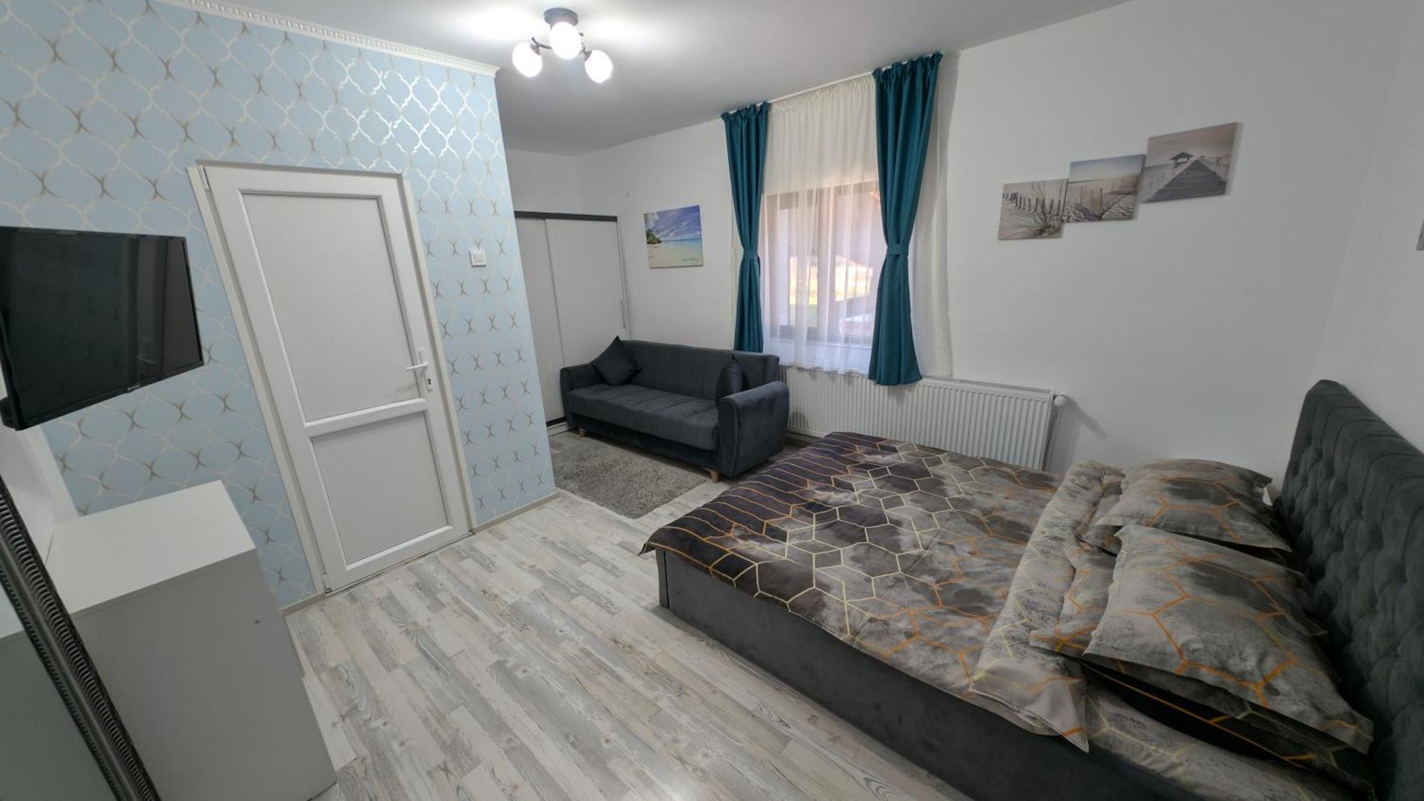 Deluxe Room,1743478991:JPEG