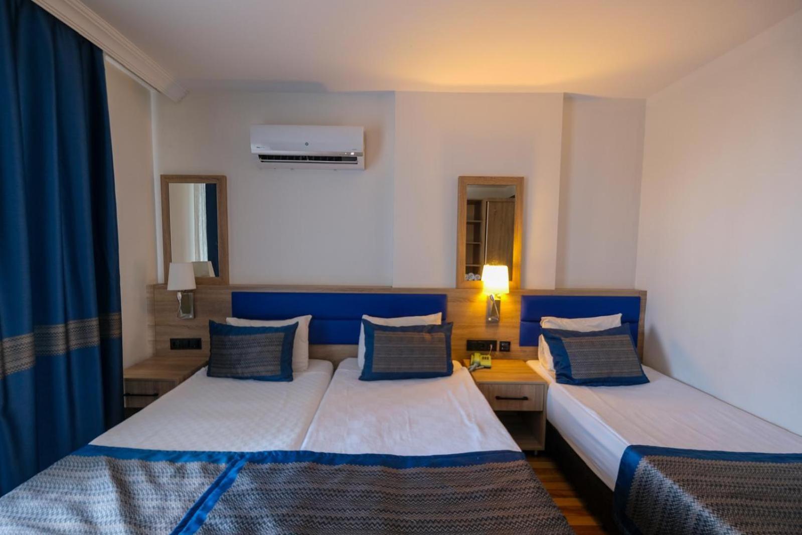 Standard Triple Room,1749087362:JPEG
