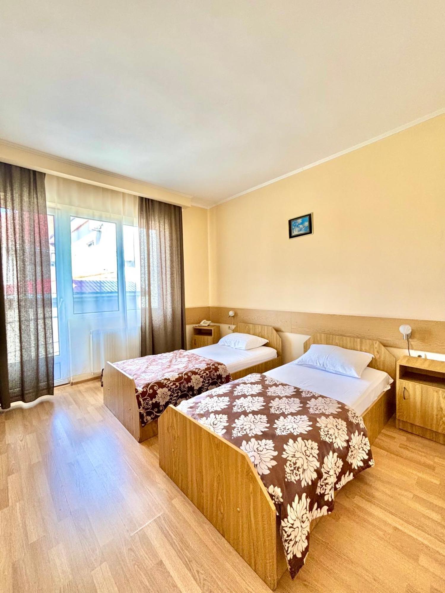Double Room Balcony,1758406040:JPEG