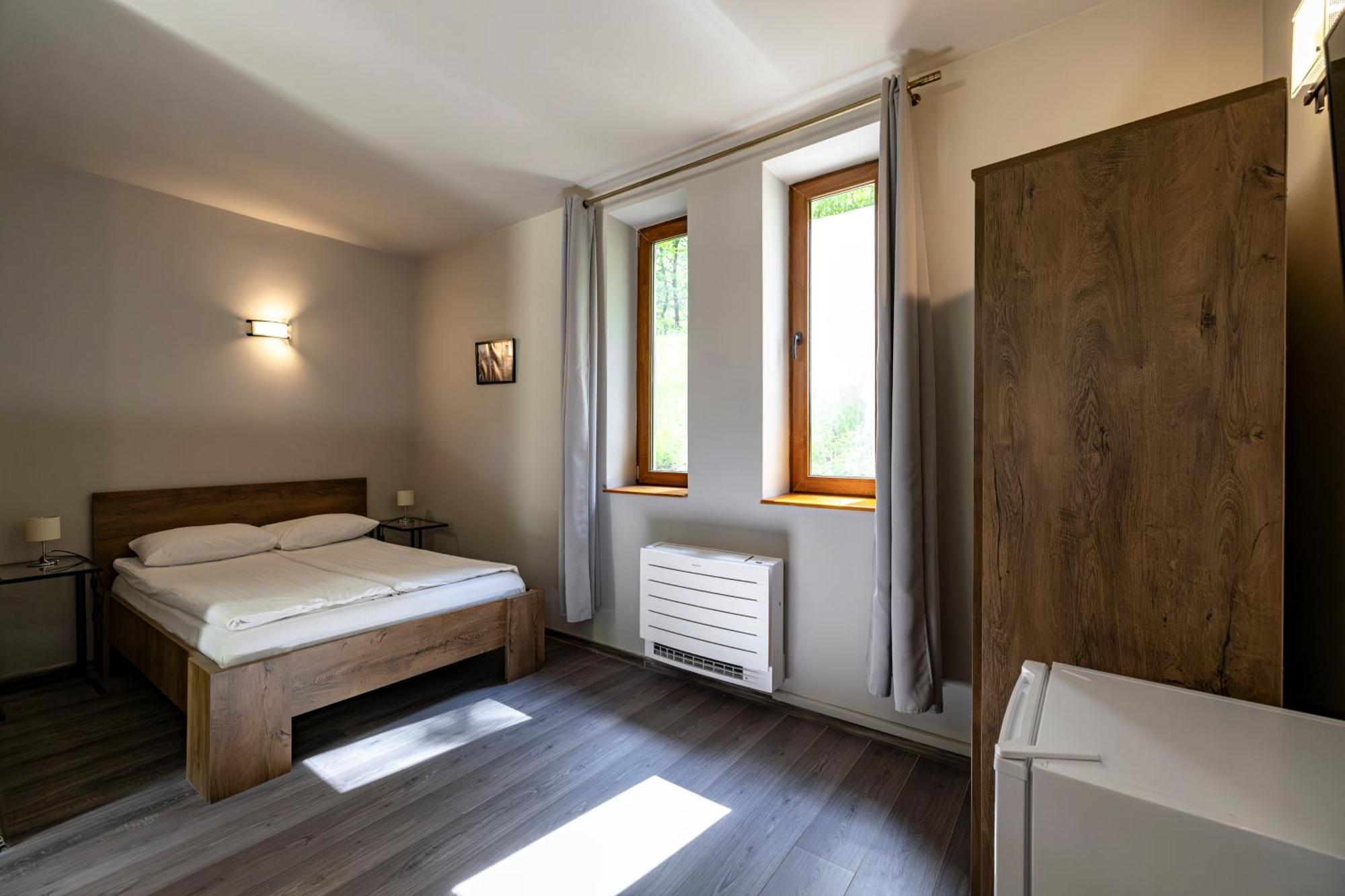 Standard Double or Twin Room,1758544255:JPEG