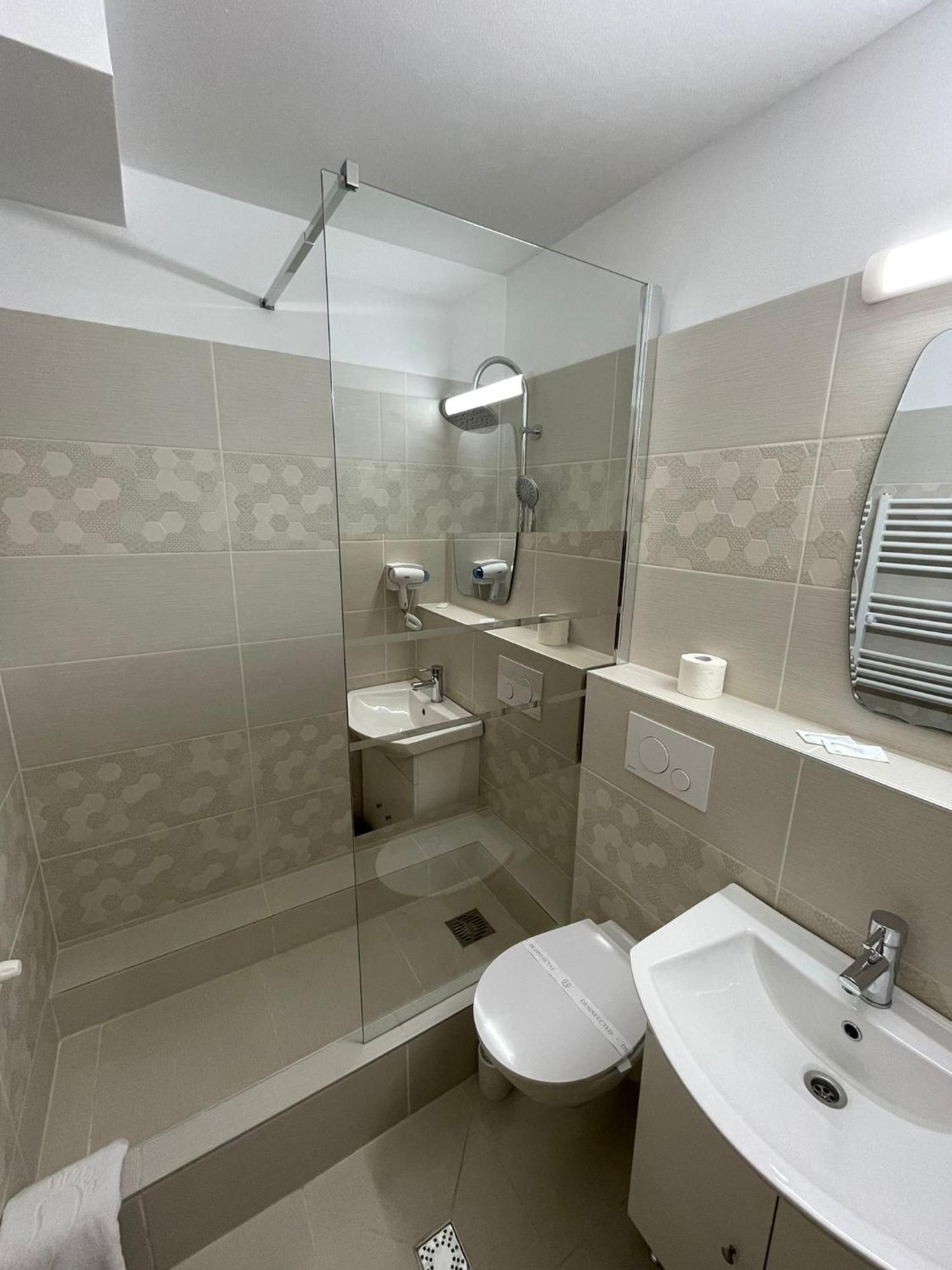 Apartament