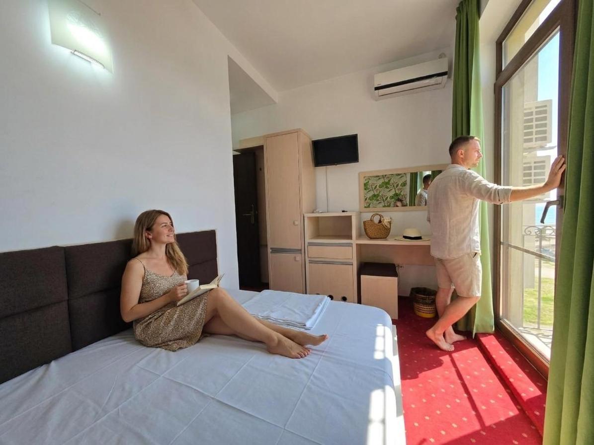 Economy Double Room,1765657716:JPEG
