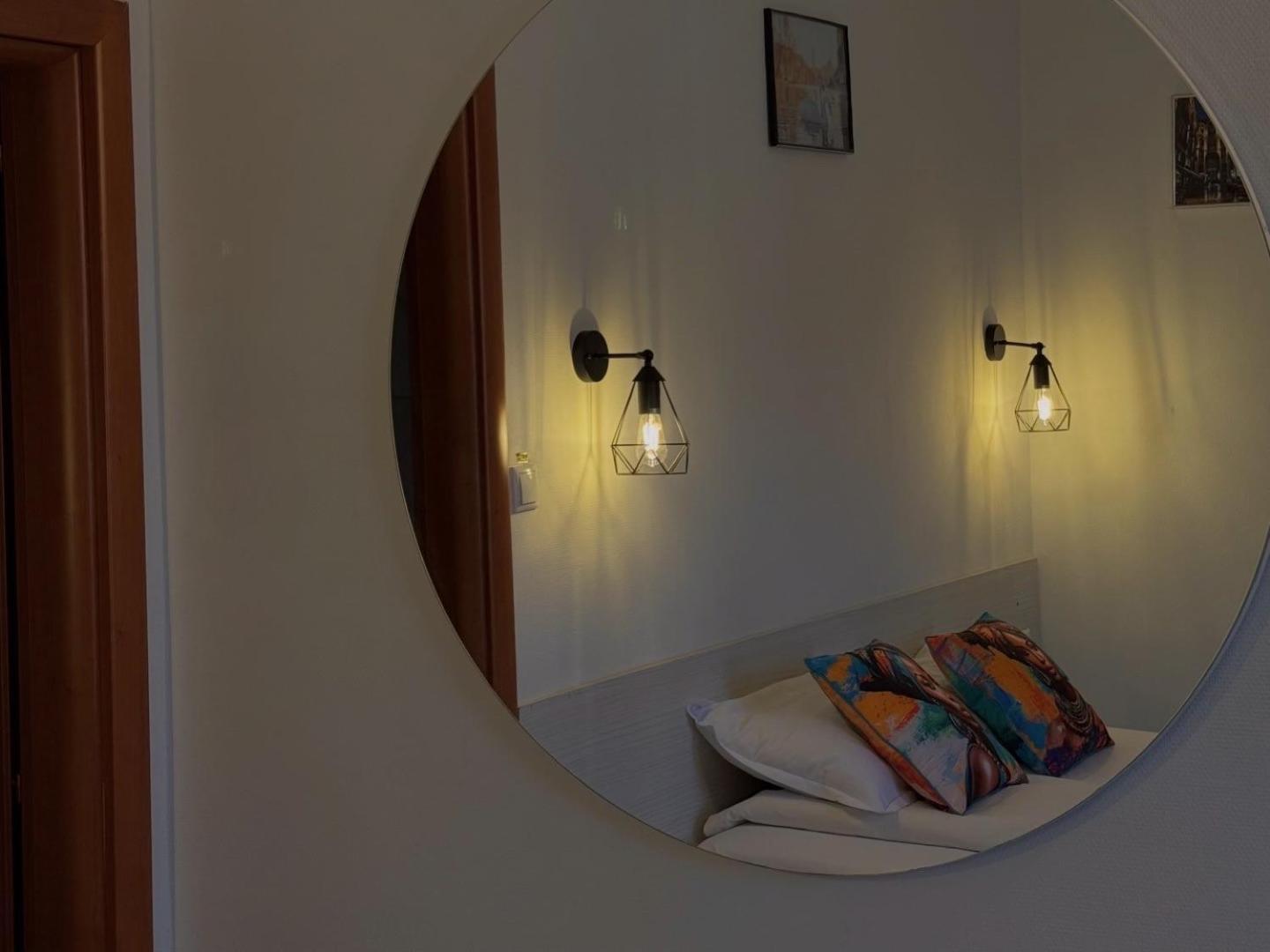 Double Room,1771526375:JPEG
