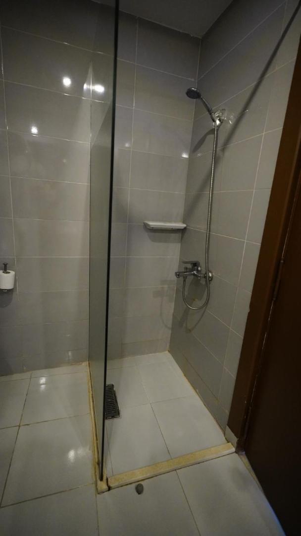 Cameră single superioară